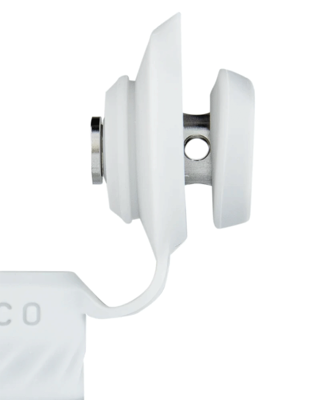 Puffco - Assorted Peak Pro Joystick Caps