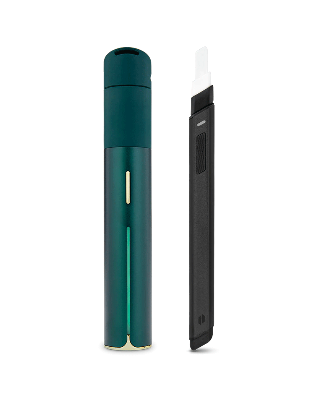 Puffco - Pivot + Hot Knife Bundle