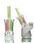 Emperial Glass - Assorted Sour Worm Cup Puffco Attachment