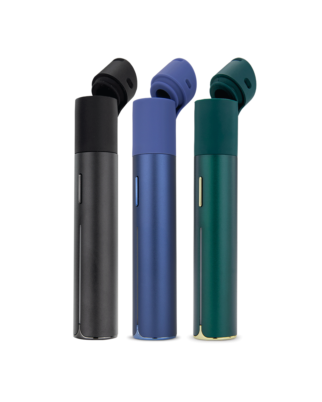 disposable nicotine vapes Wholesale Super Lowest Price Disposable Nicotine Vape Bulk - IPLAY BOX 12000 Puffs Disposable Vape Pod – Iplayvape Supplier and Manufacturer disposable nicotine vapes Wholesale Super Lowest Price Disposable Nicotine Vape Bulk - IPLAY BOX 12000 Puffs Disposable Vape Pod – Iplayvape Supplier and Manufacturer