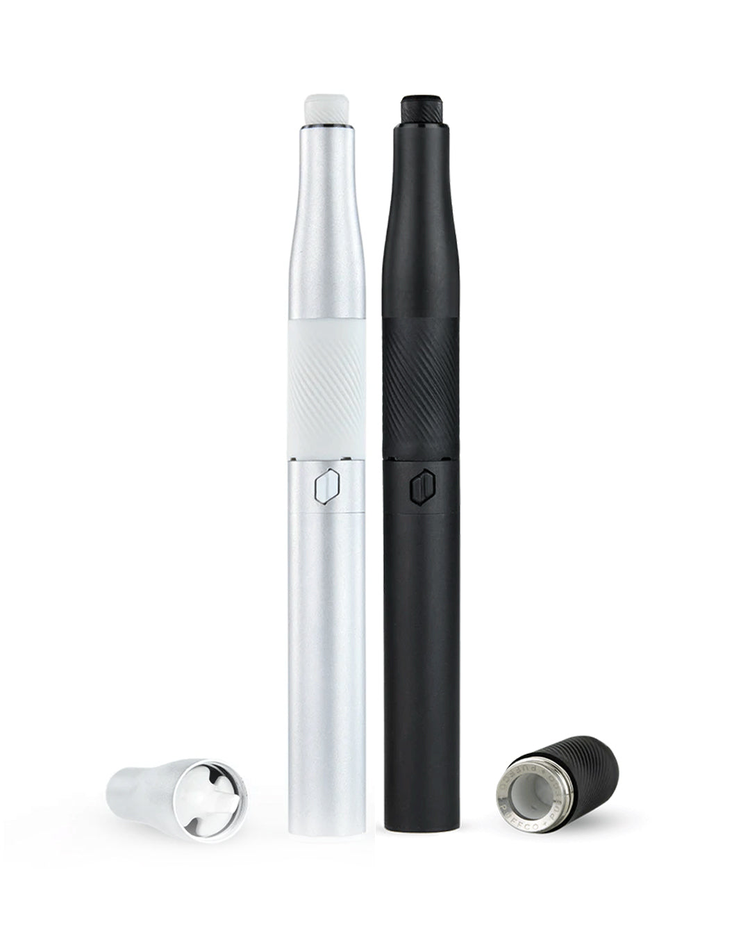 Puffco - Plus