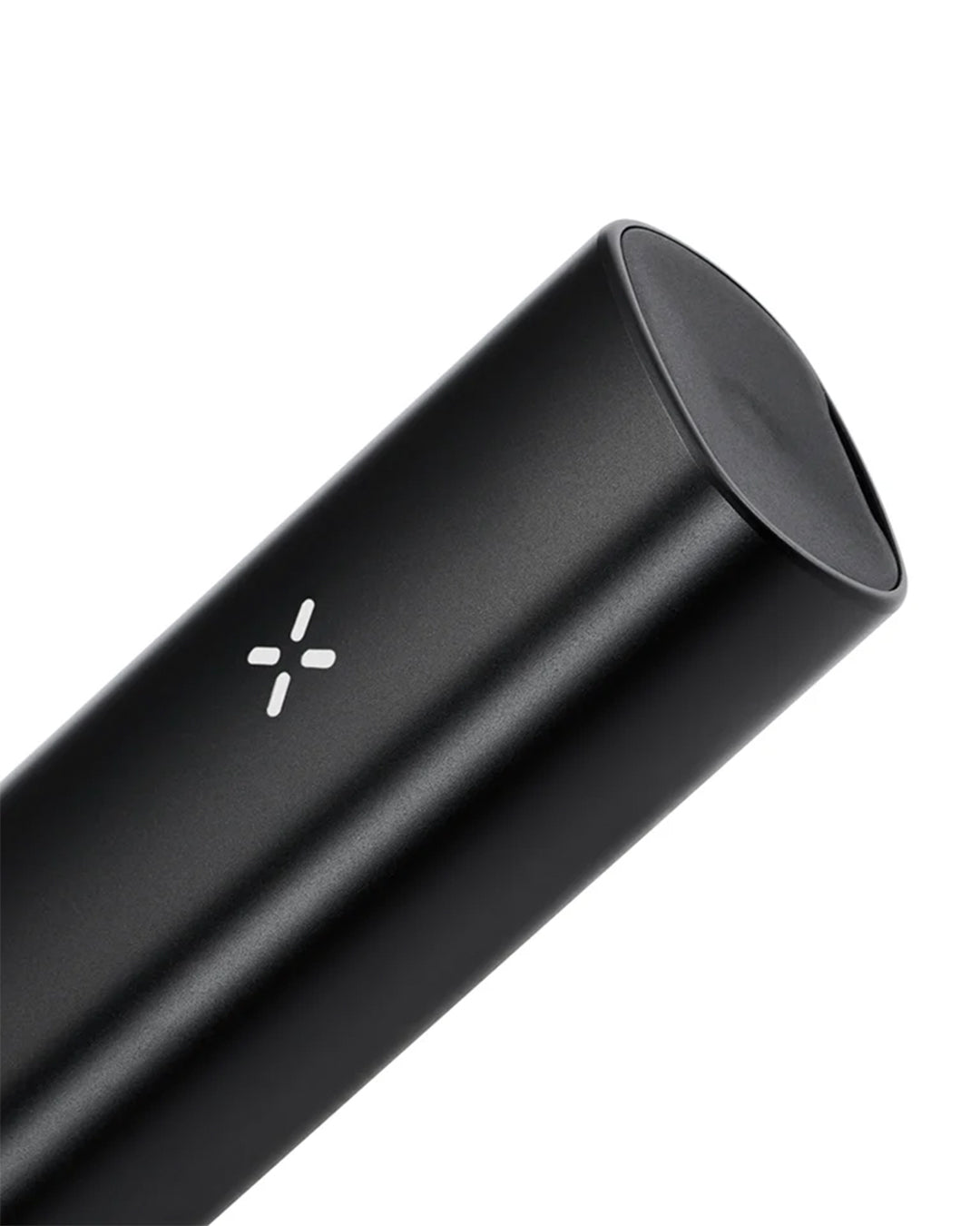 Pax - Plus Vaporizer - Onyx