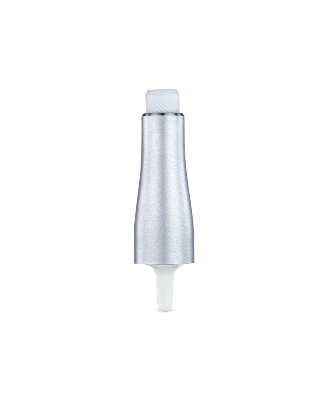 Puffco - Plus Mouthpiece