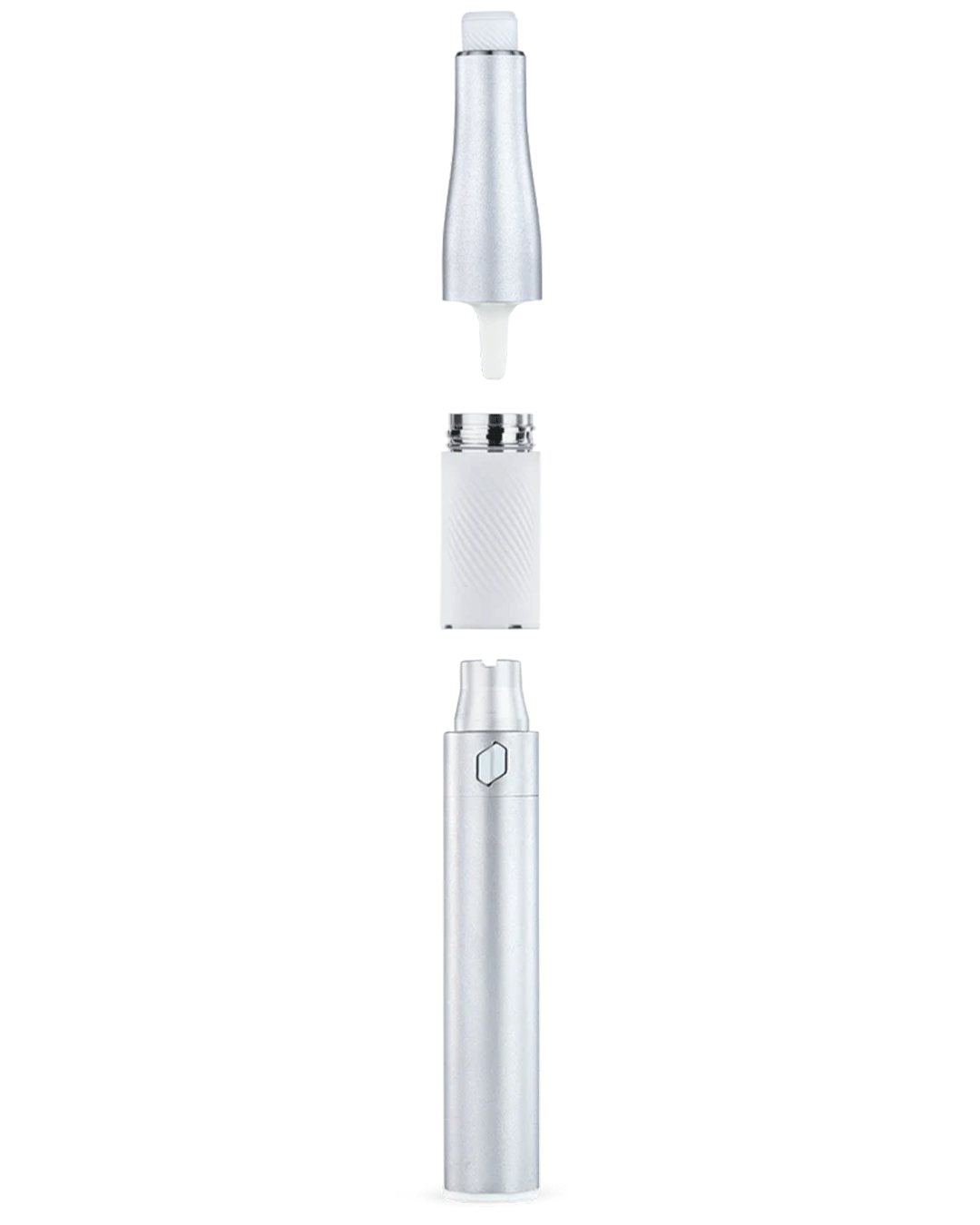 Puffco - Plus Mouthpiece