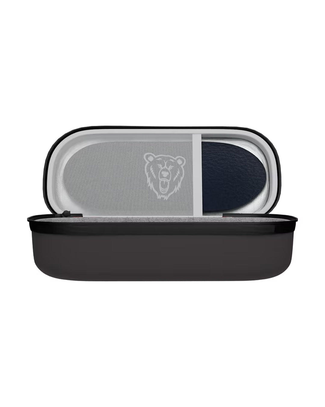 Bear Quartz - Polar Pack