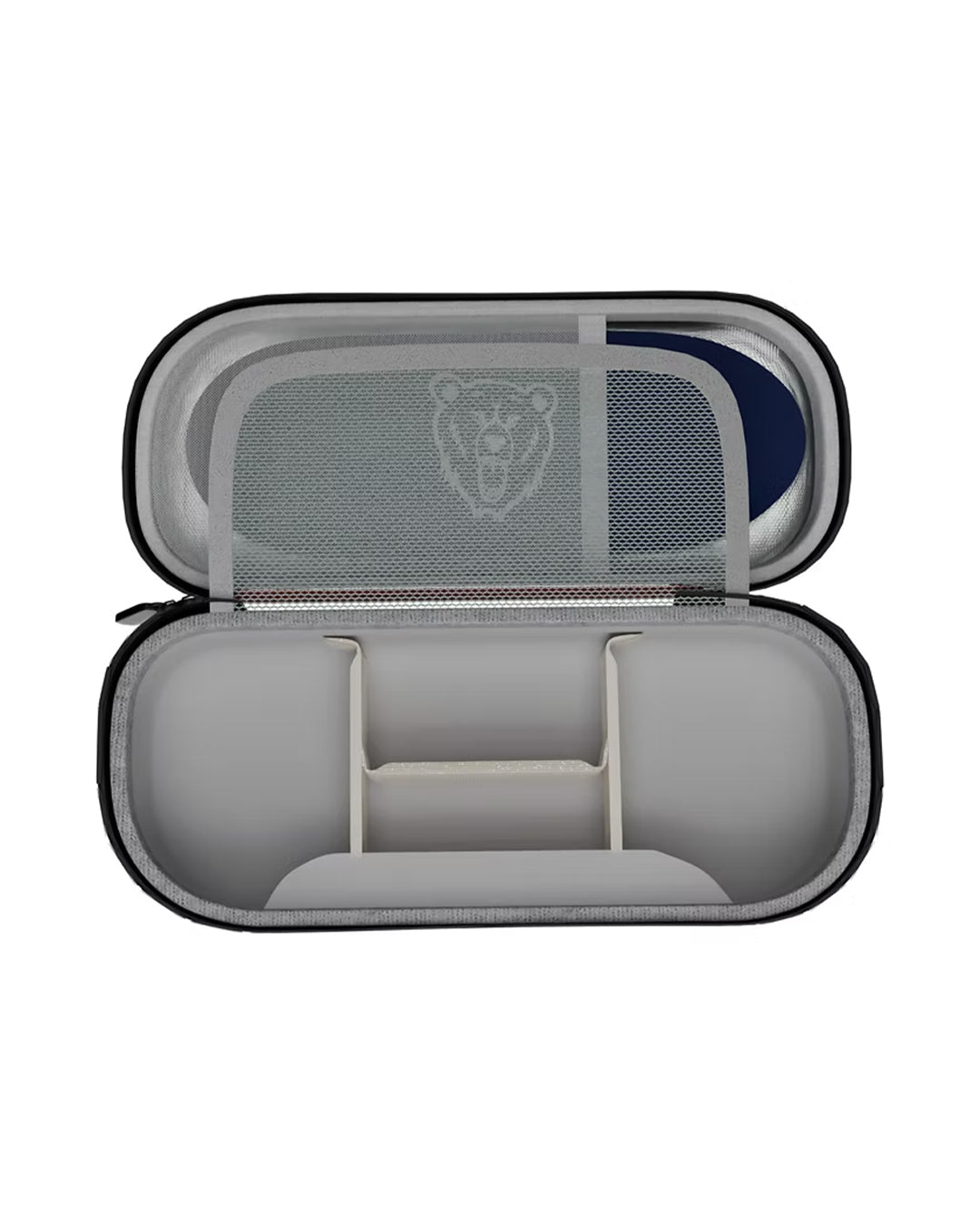 Bear Quartz - Polar Pack