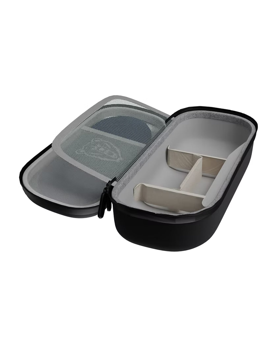 Bear Quartz - Polar Pack