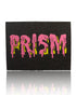Prism Glass - Dab Mats