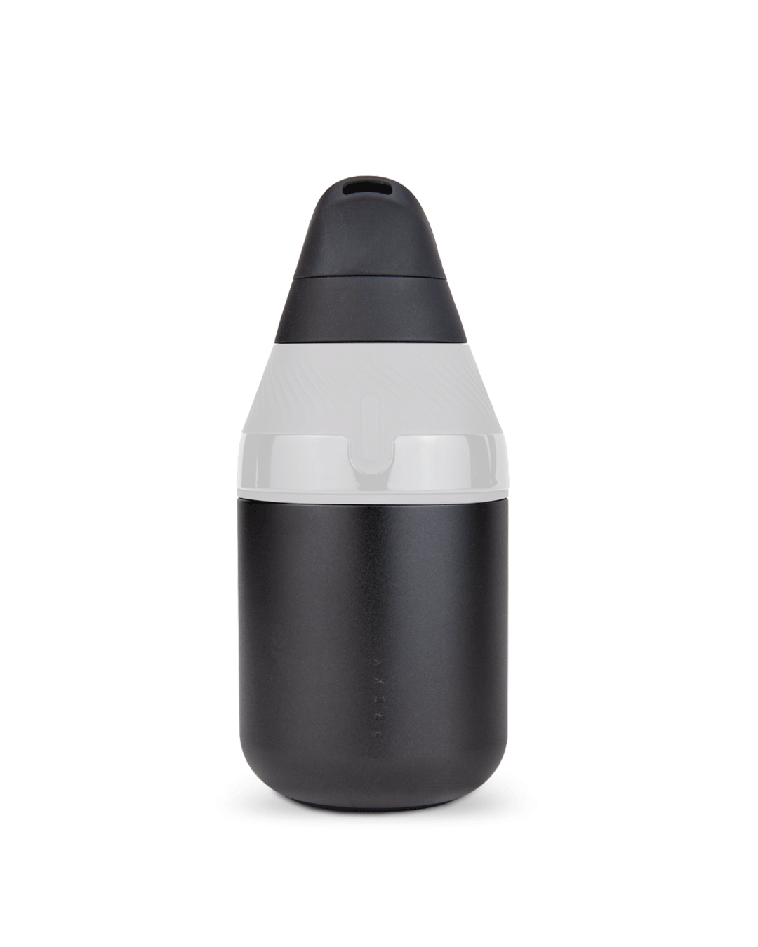 Tombstone Vape Battery Hamilton Devices Tombstone Vape Battery Hamilton Devices