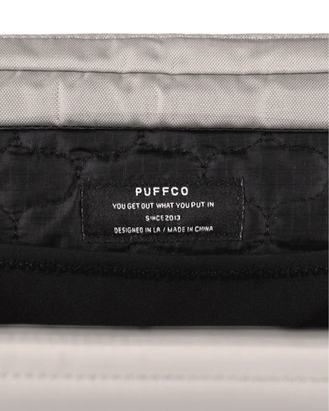 Puffco - Proxy Travel Bag