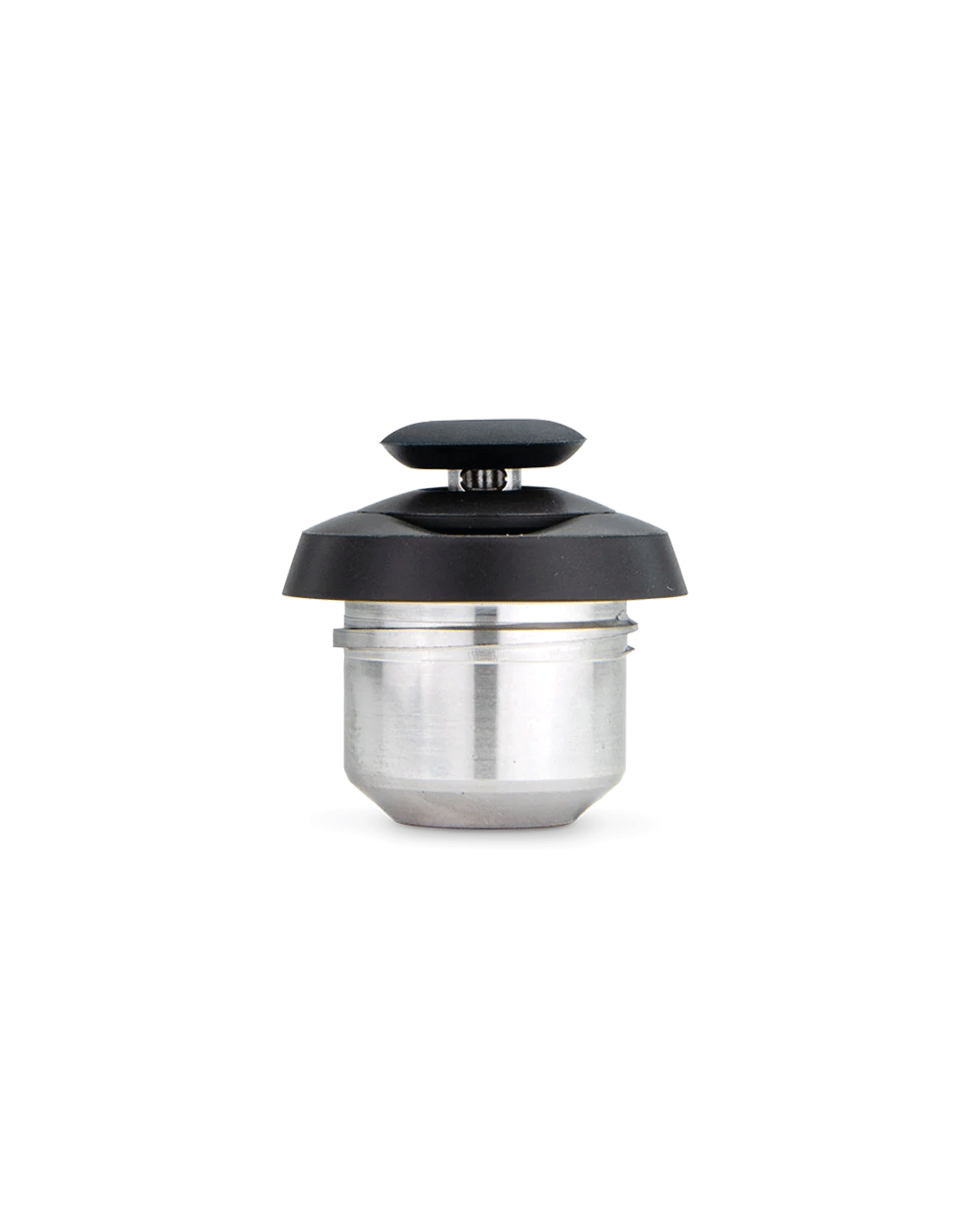 Puffco - Proxy V2 - 3D Chamber