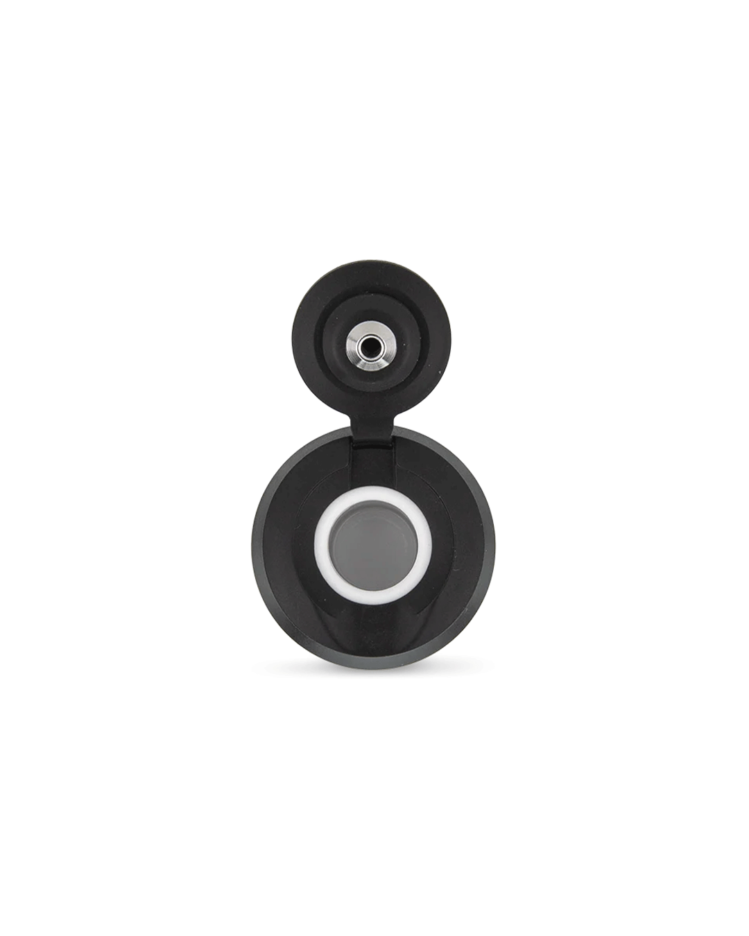 Puffco - Proxy V2 - 3D Chamber