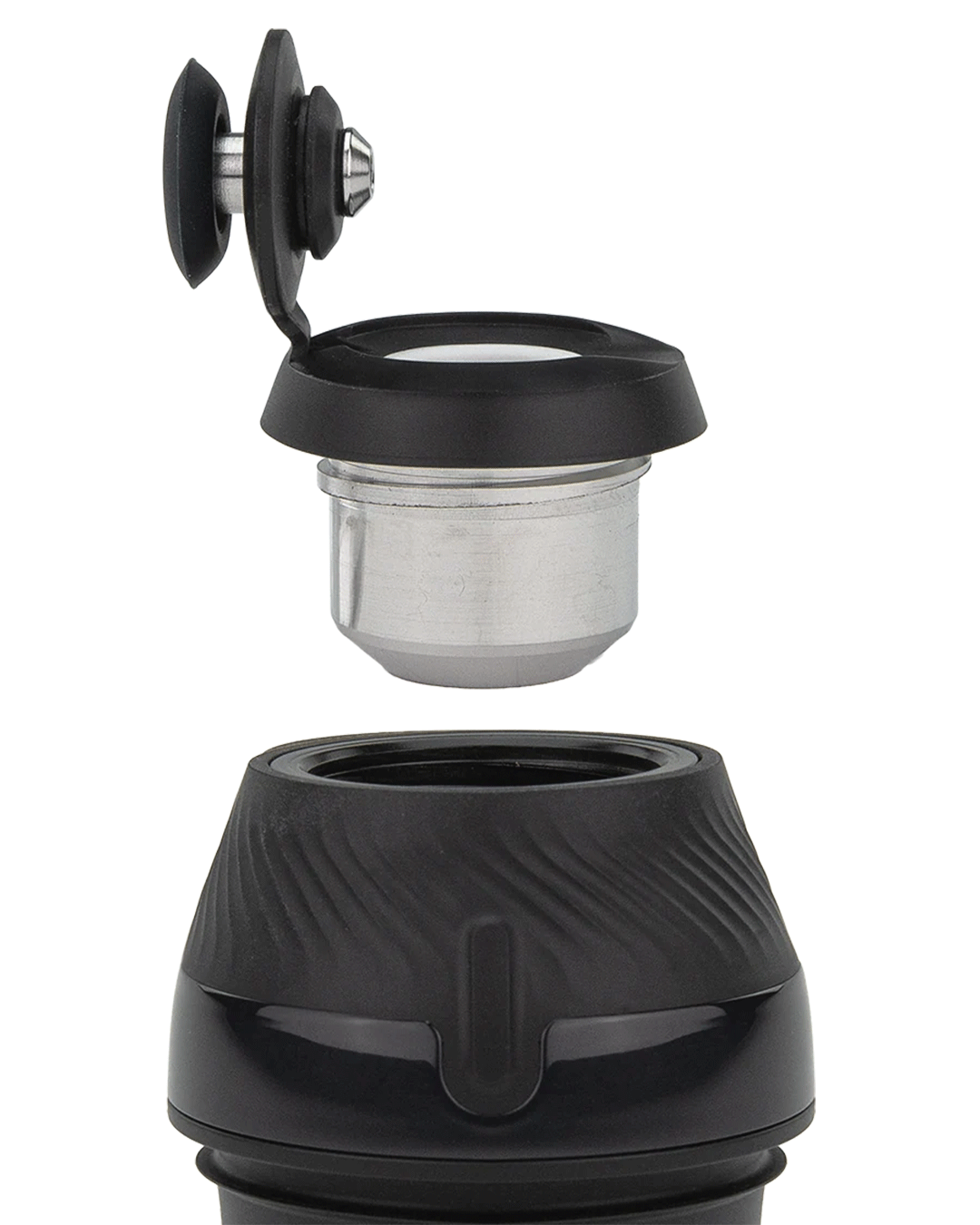 Puffco - Proxy V2 - 3D Chamber