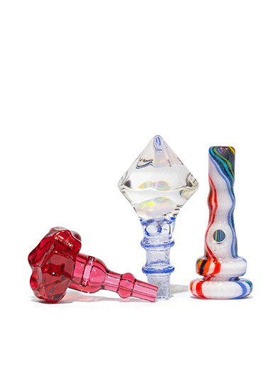 Prism Smoke Shop