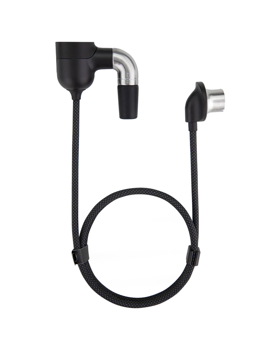 Puffco - Peak Pro Link - Onyx