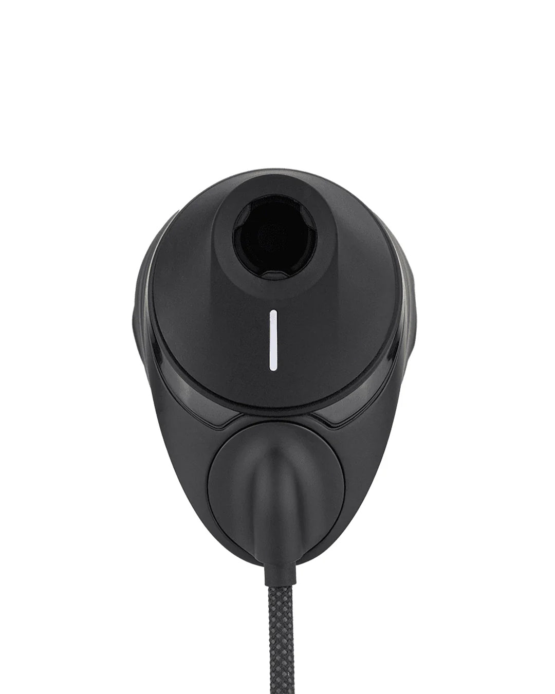 Puffco - Peak Pro Link - Onyx