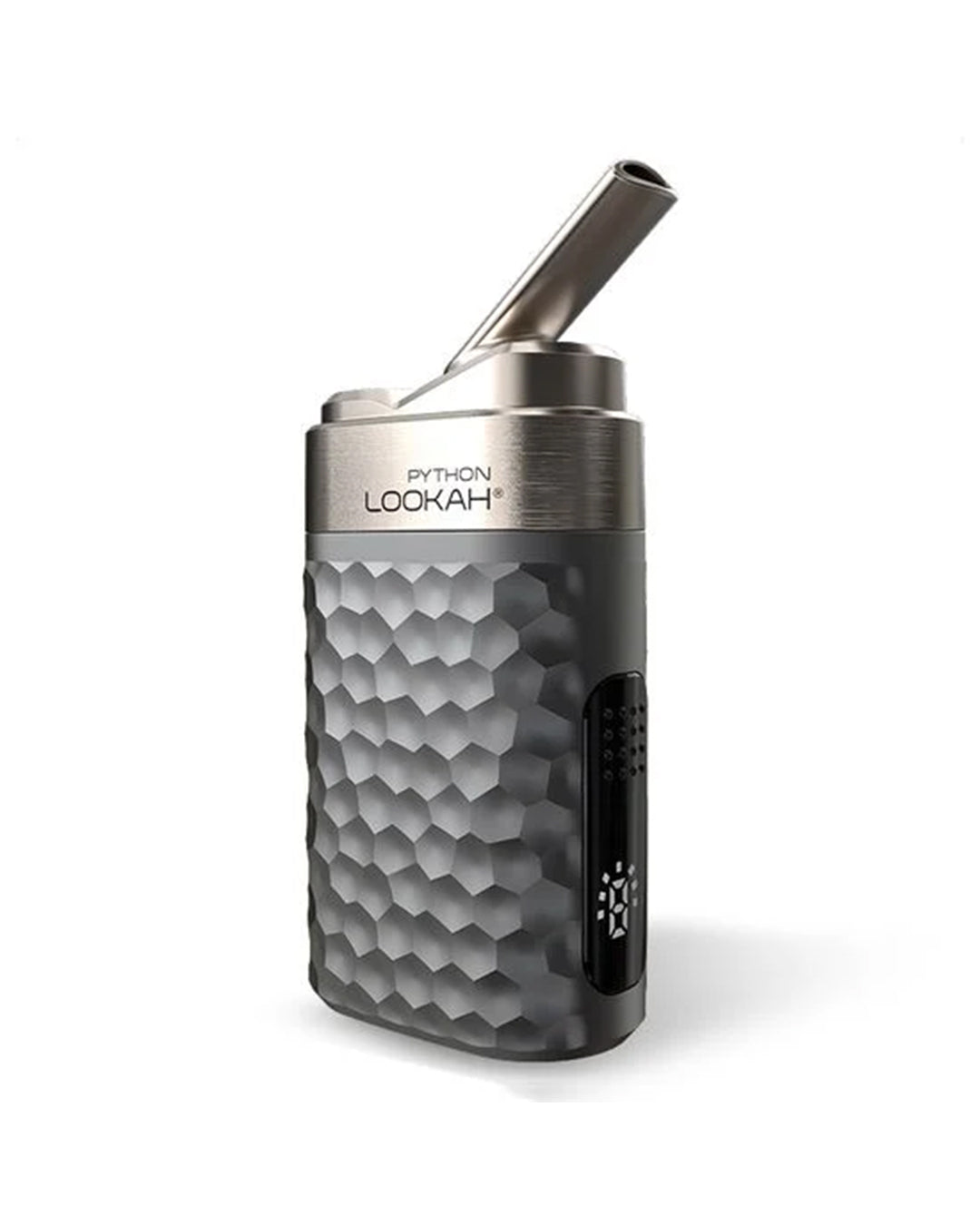 Lookah - Python Vape Kit