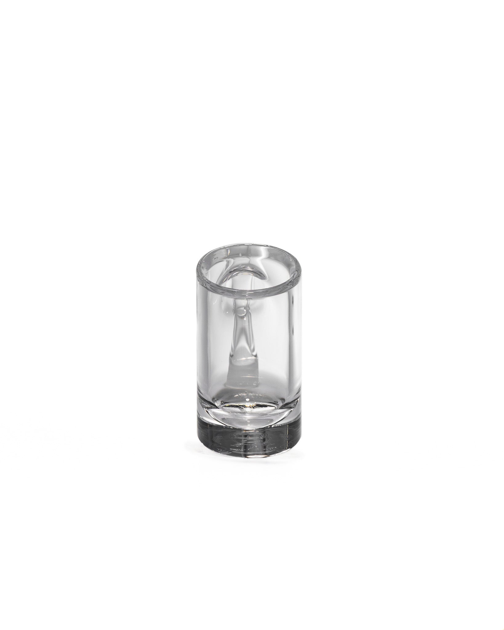 Bear Quartz - Highbrid Pro Banger - 14mm / 90°