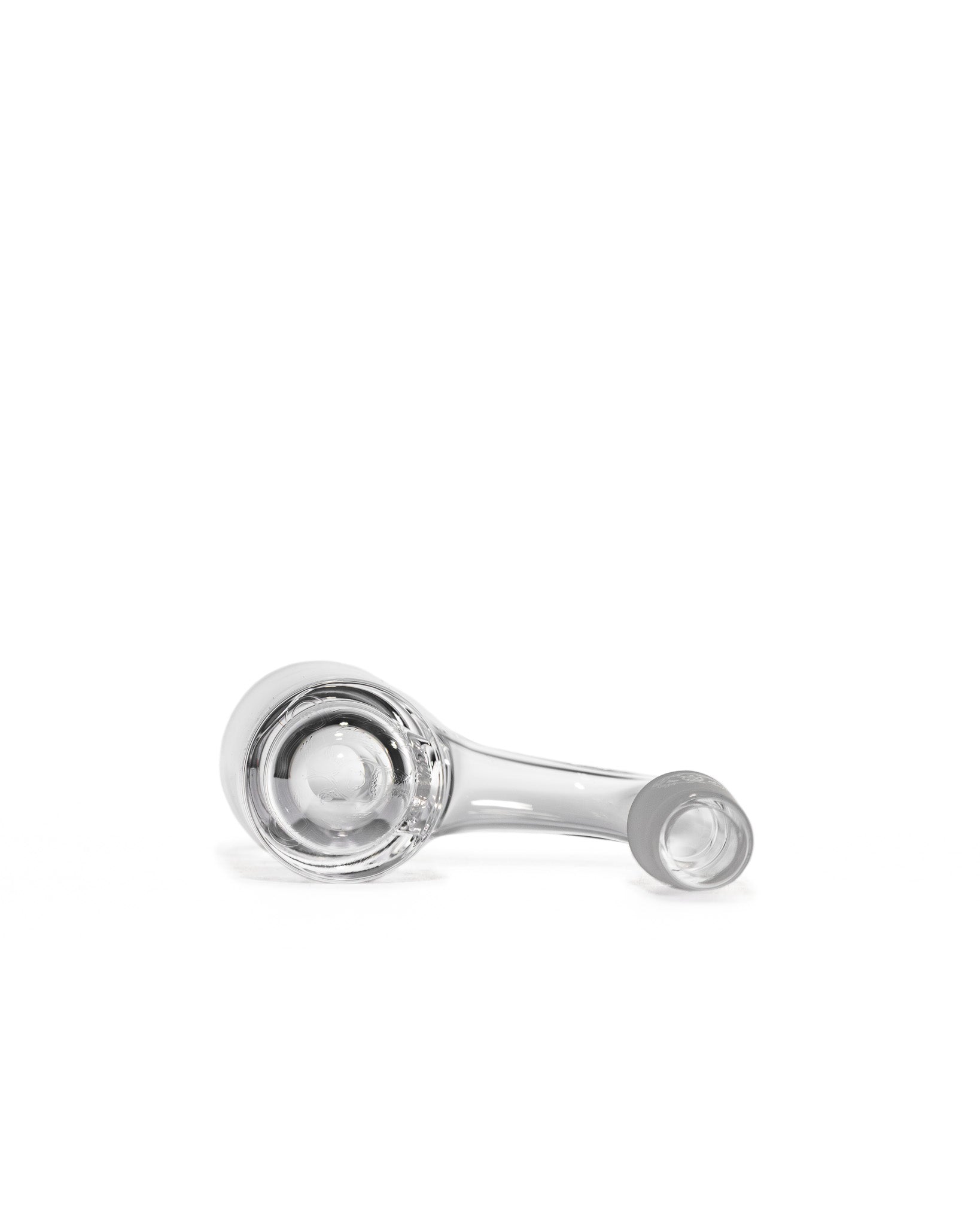Bear Quartz - Highbrid Pro Banger - 14mm / 90°