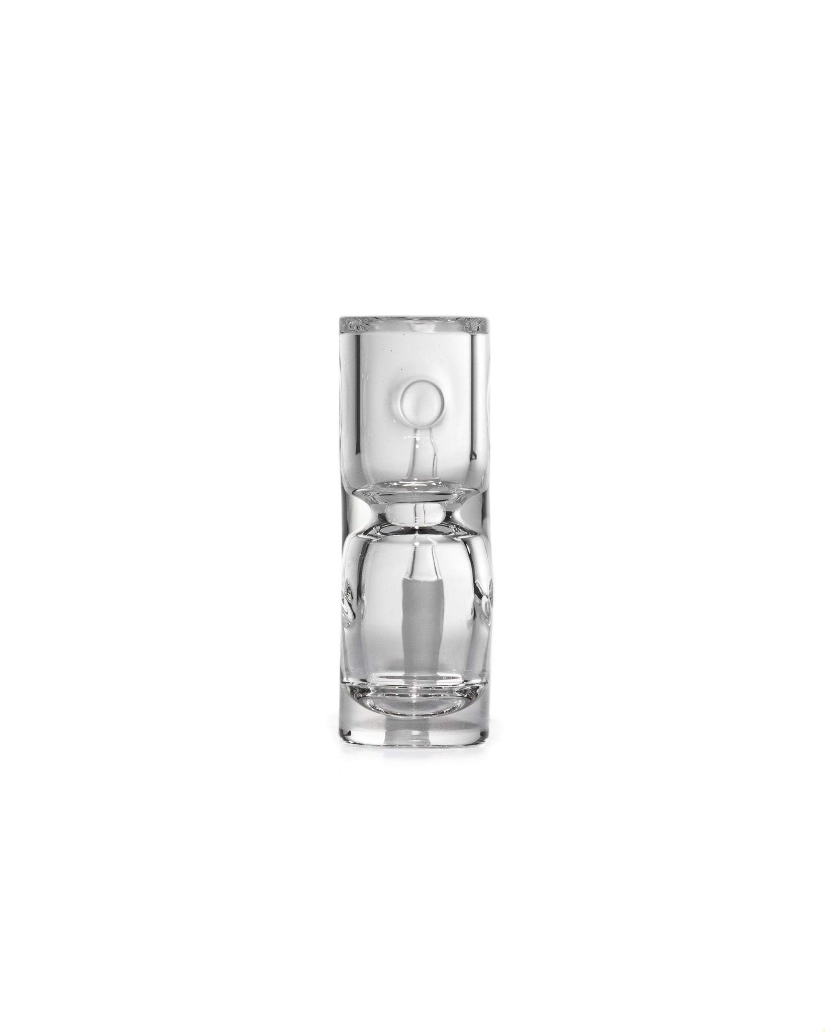 Bear Quartz - Auto Highbrid Banger - 14mm / 90°