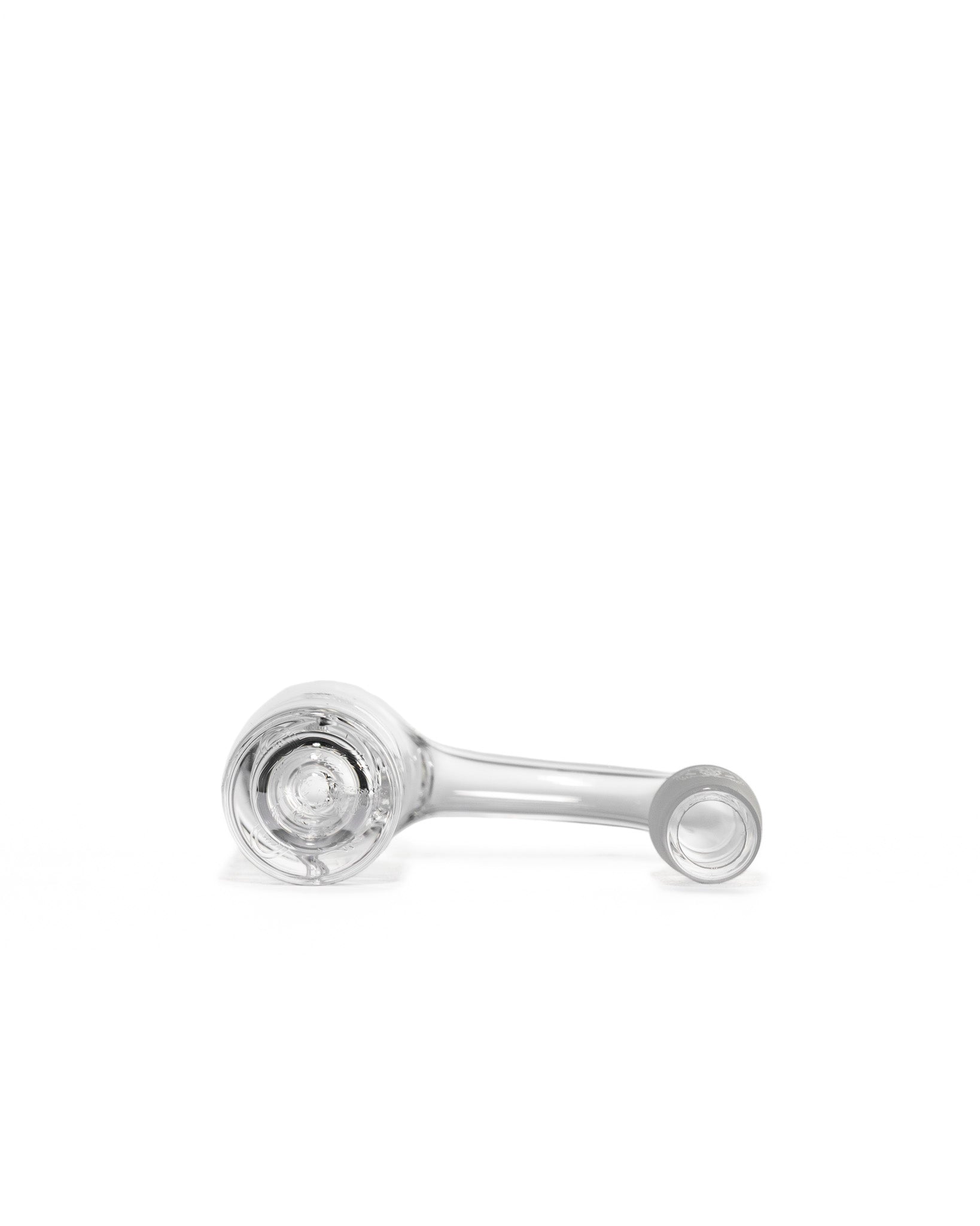 Bear Quartz - Auto Highbrid Banger - 14mm / 90°