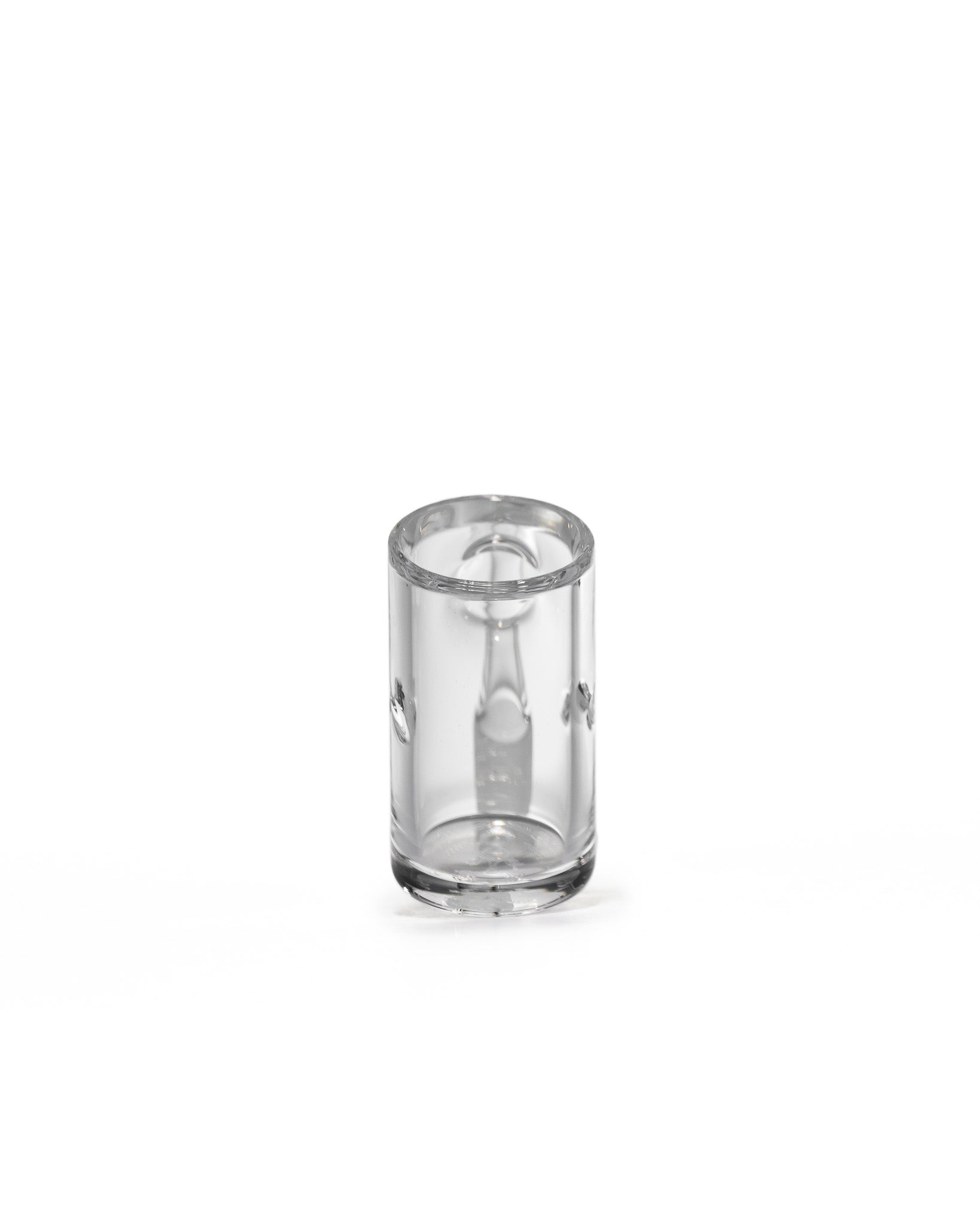 Bear Quartz - Auto Pro Banger - 14mm / 90°