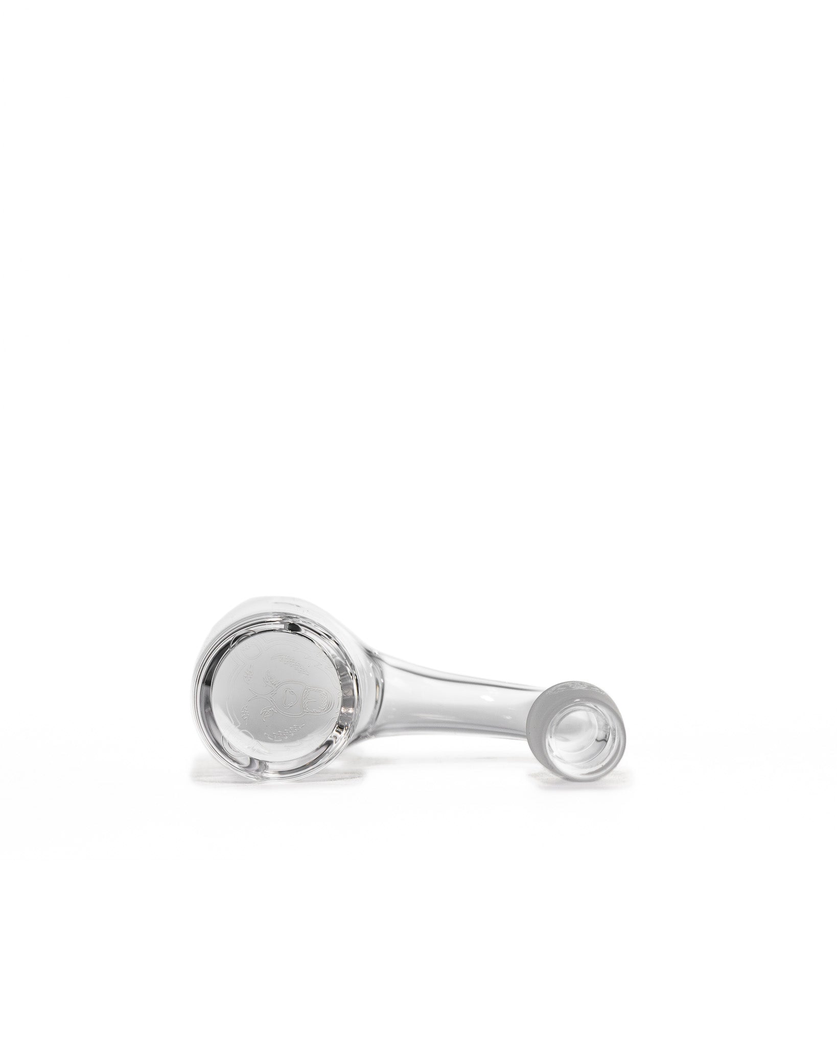 Bear Quartz - Auto Pro Banger - 14mm / 90°
