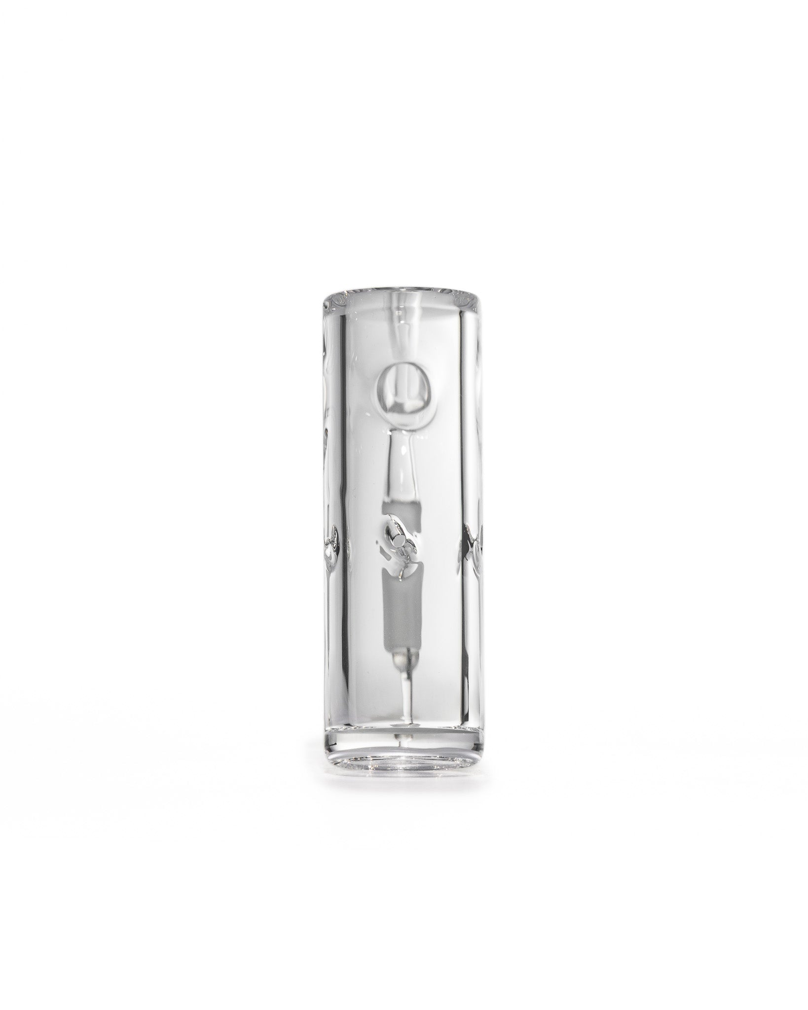 Bear Quartz - Lowrider Banger (22mm) - 14mm / 90°