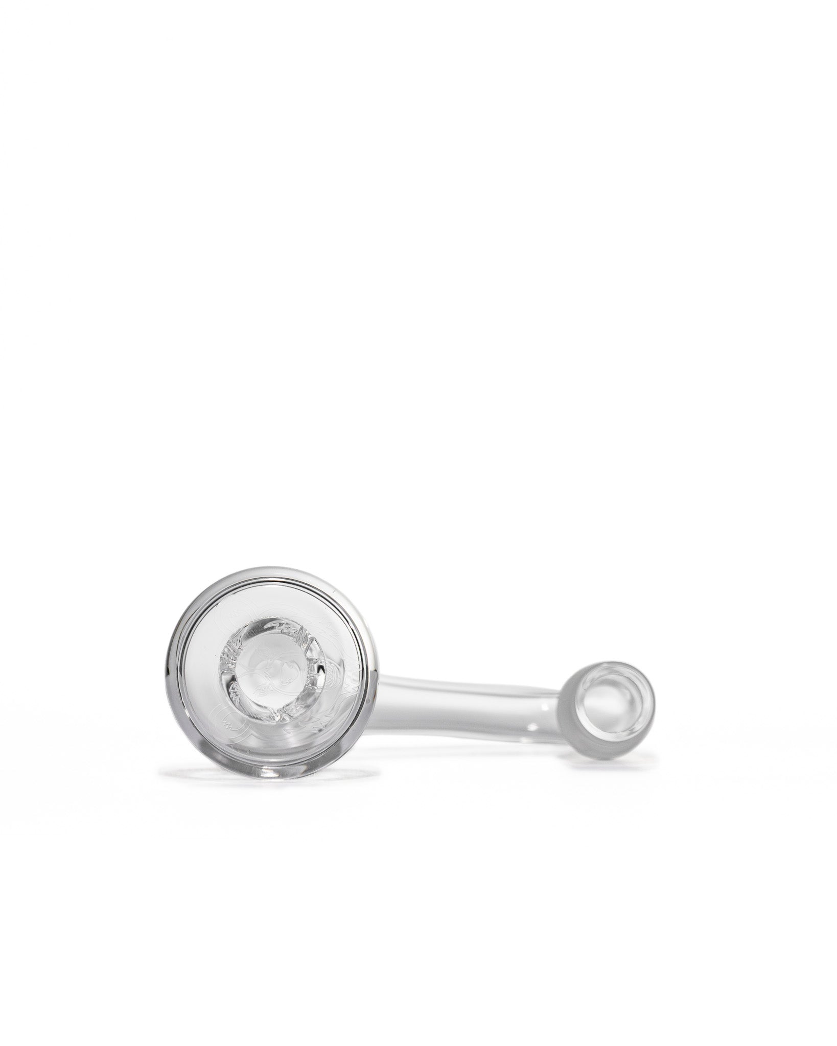 Bear Quartz - Lowrider Tower Set - 14mm / 90°