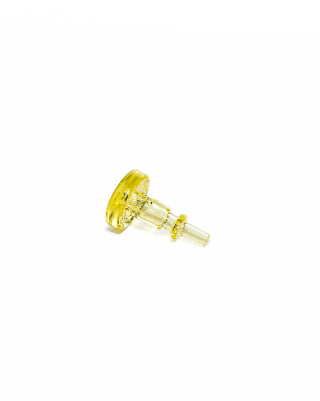 Bradley Miller Glass - 3DXL Joystick - Ion (CFL)