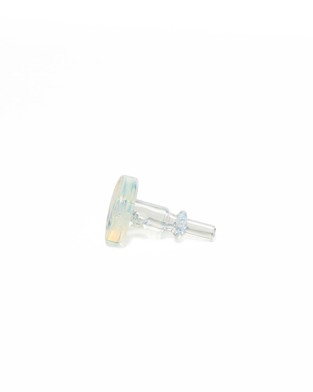 Bradley Miller Glass - 3DXL Joystick - Ghost