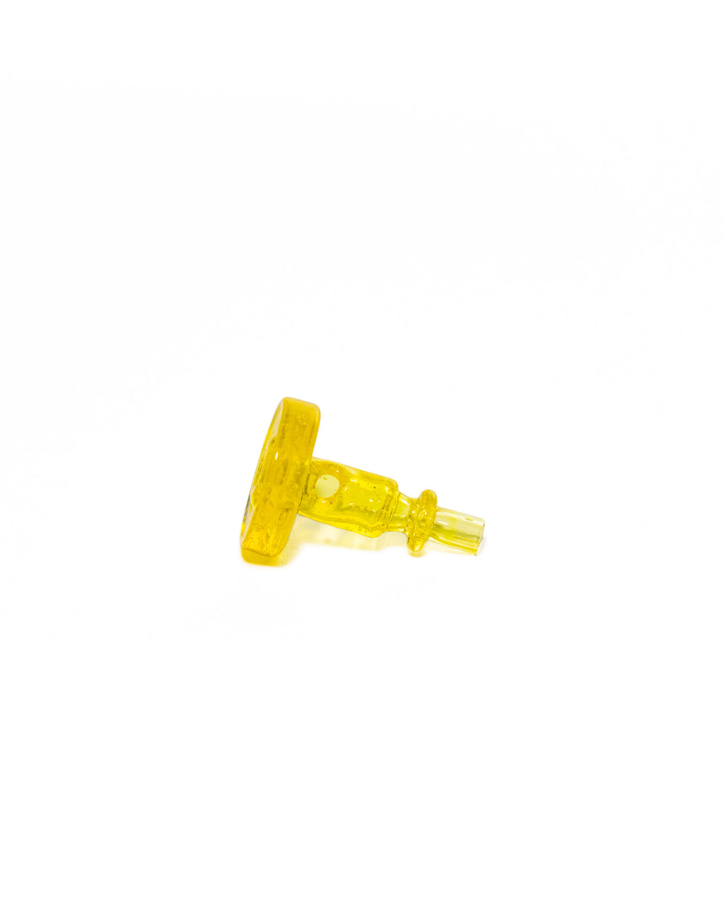 Bradley Miller Glass - 3DXL Joystick - Terps (CFL)