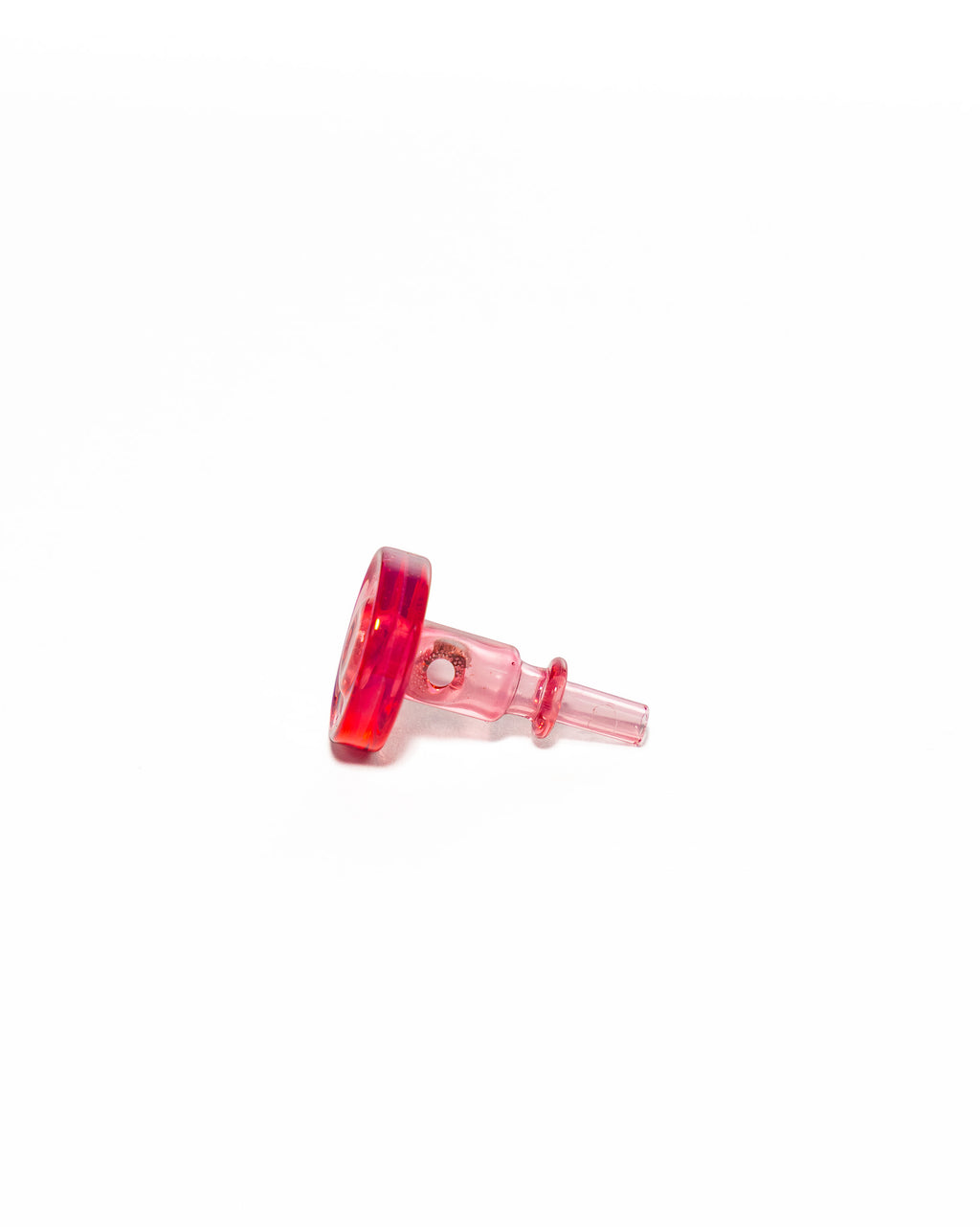 Bradley Miller Glass - 3DXL Joystick - Karmaline
