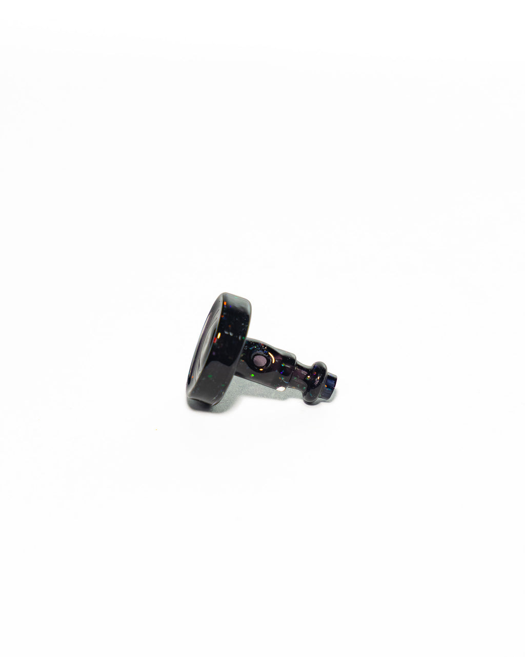 Bradley Miller Glass - Peak/Proxy Joystick - Cropal