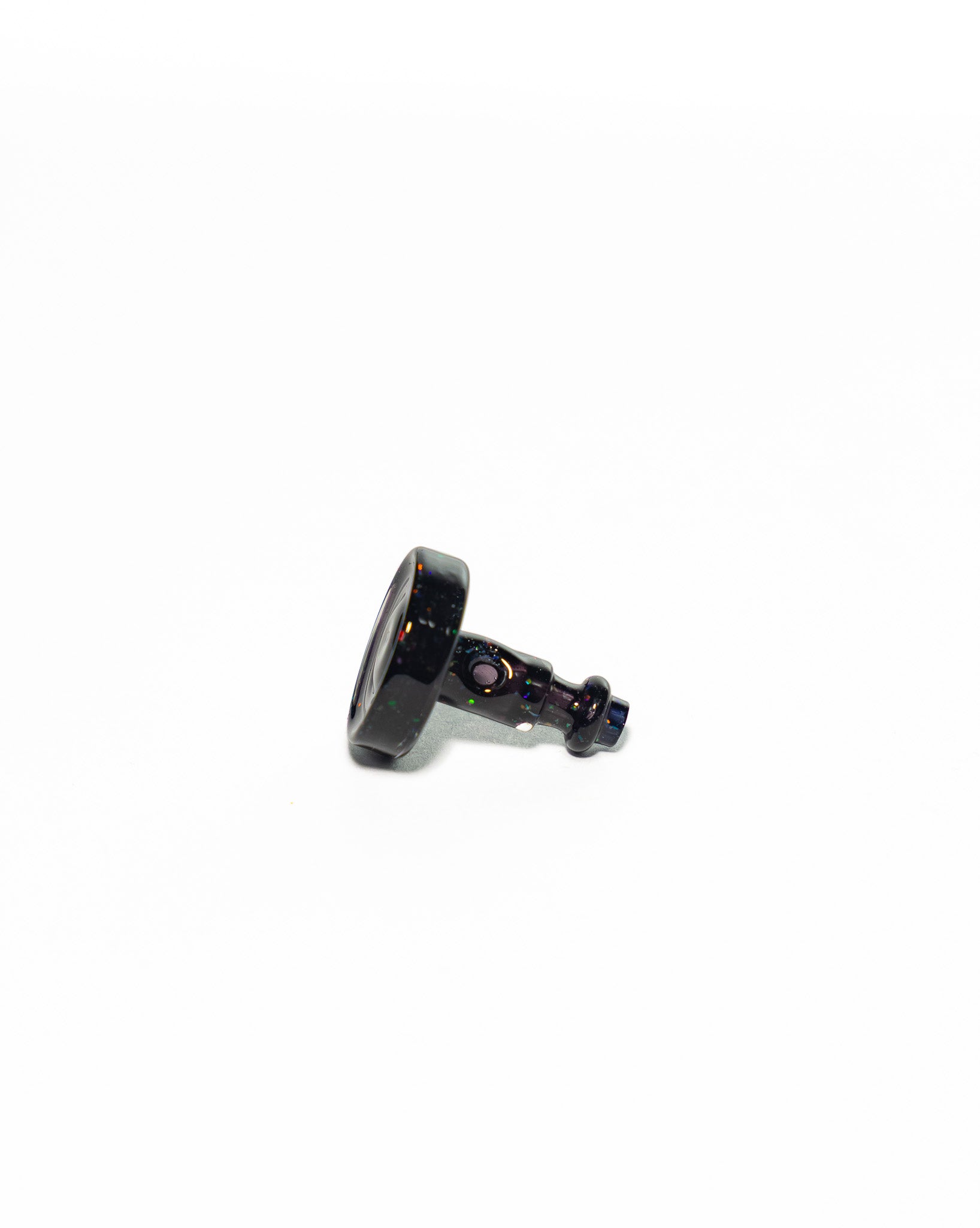 Bradley Miller Glass - Peak/Proxy Joystick - Cropal