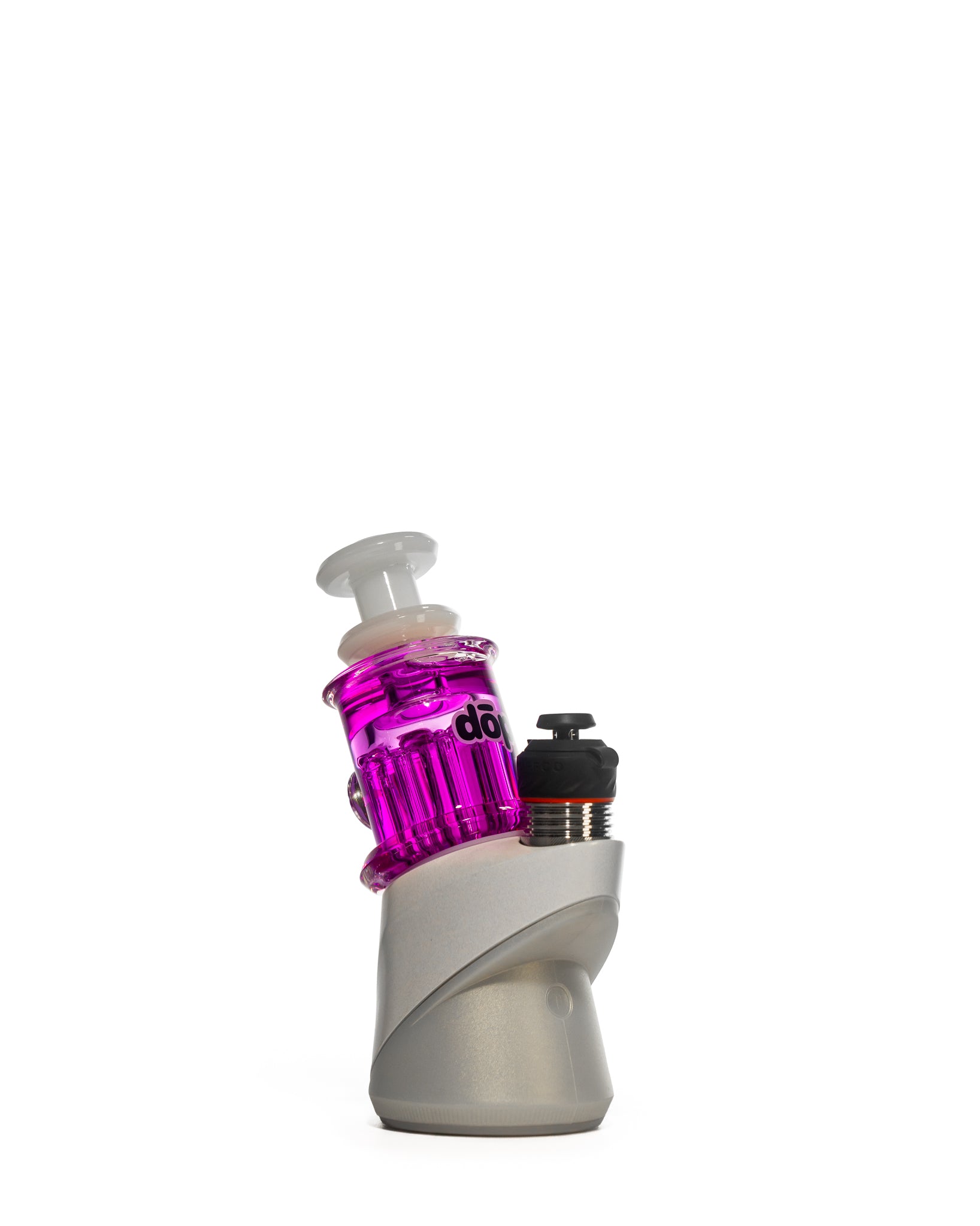 Dōp Glass - Glycerin Chug