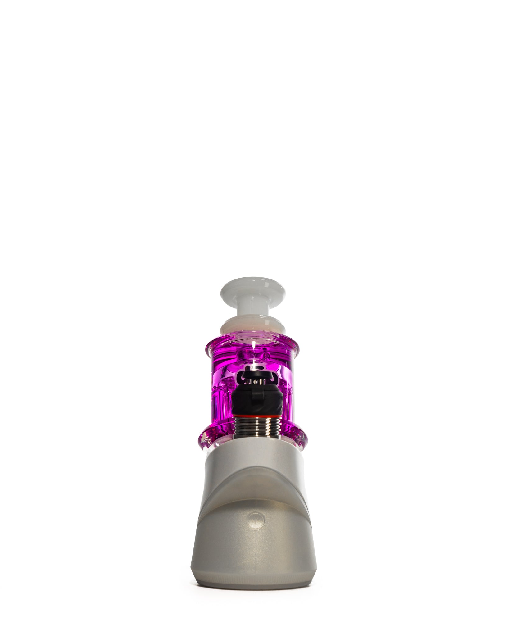 Dōp Glass - Glycerin Chug