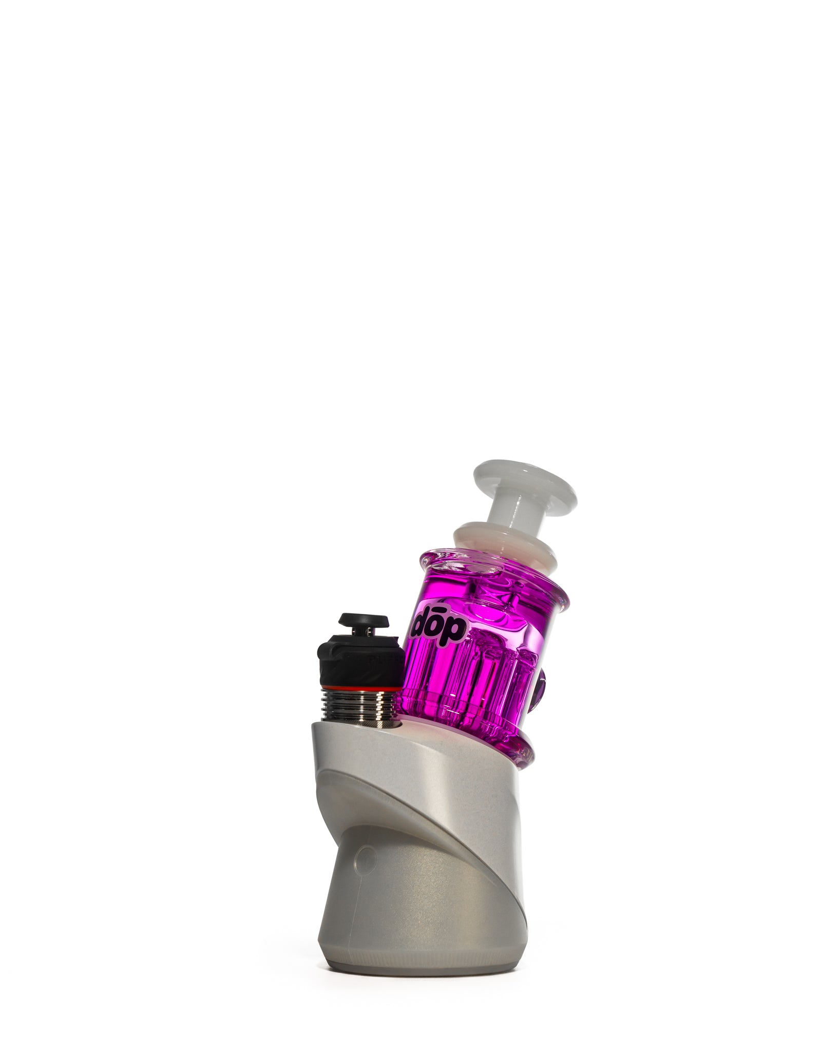 Dōp Glass - Glycerin Chug