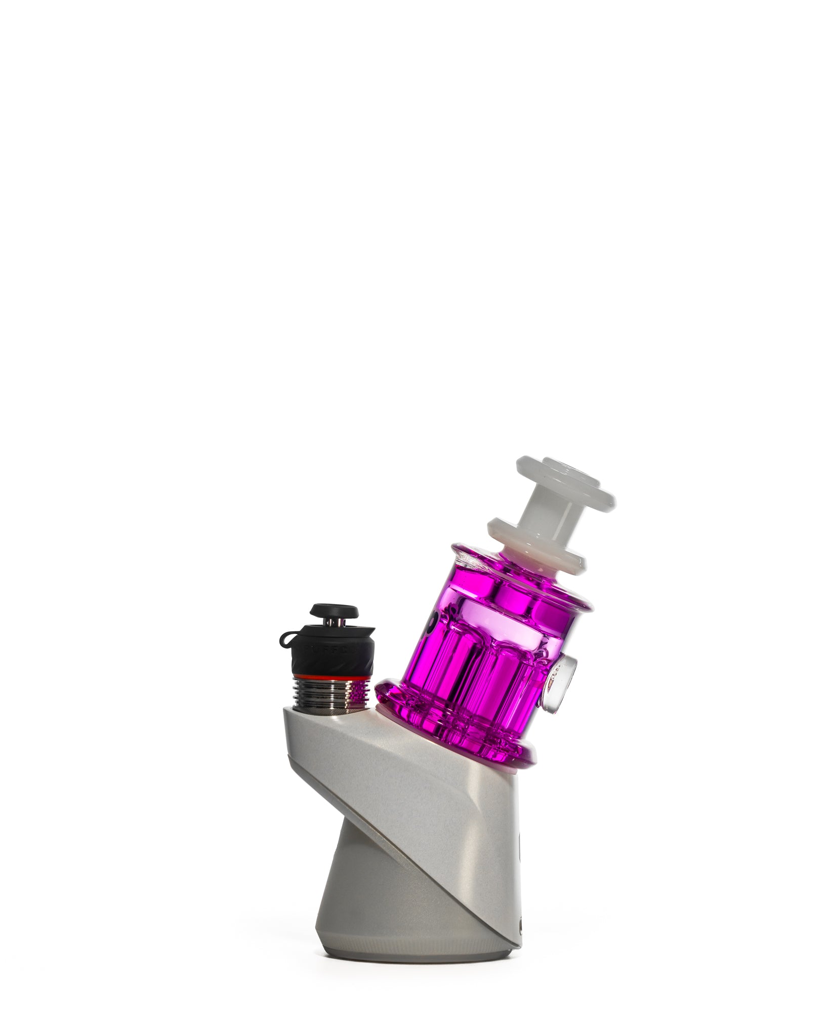 Dōp Glass - Glycerin Chug