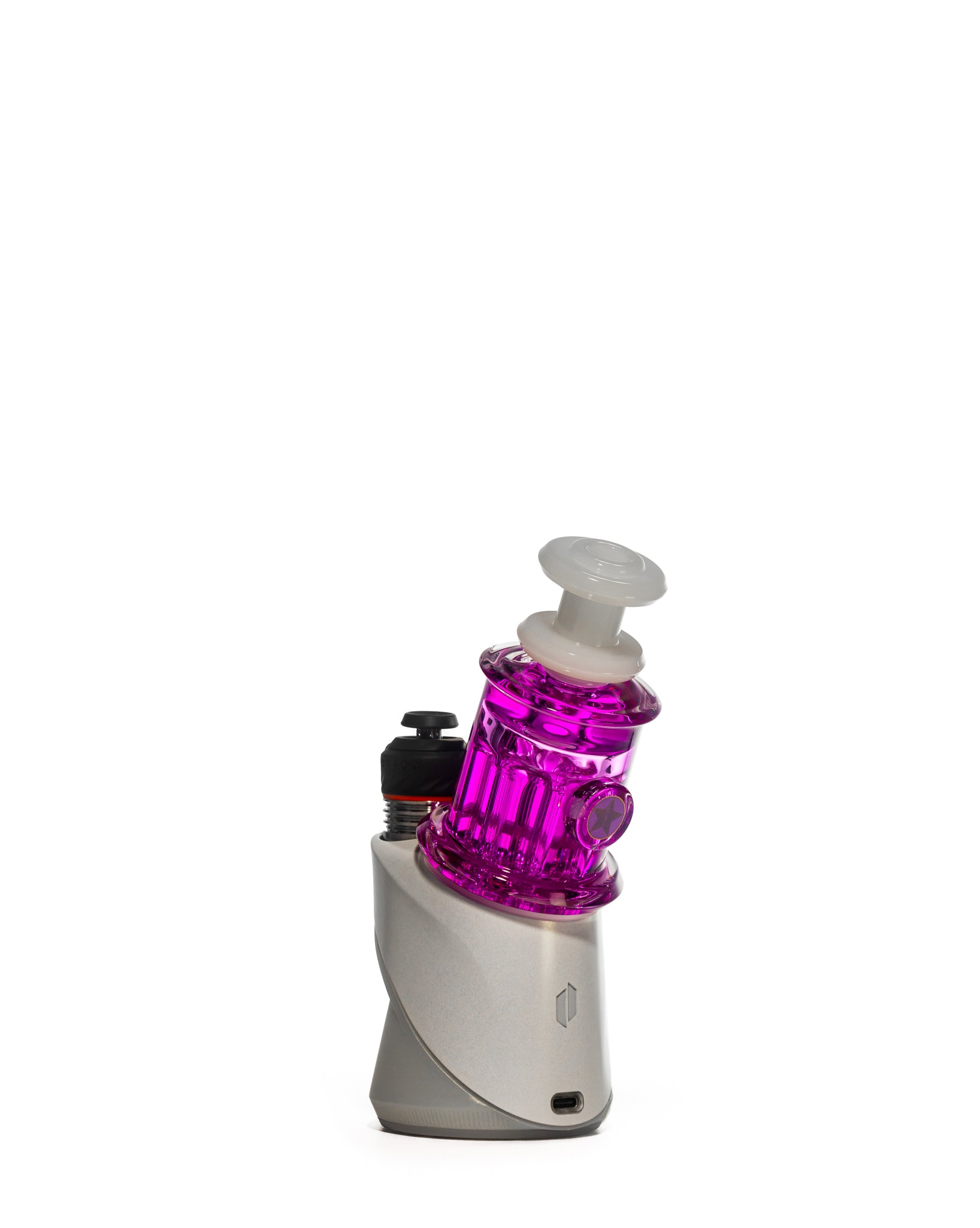 Dōp Glass - Glycerin Chug