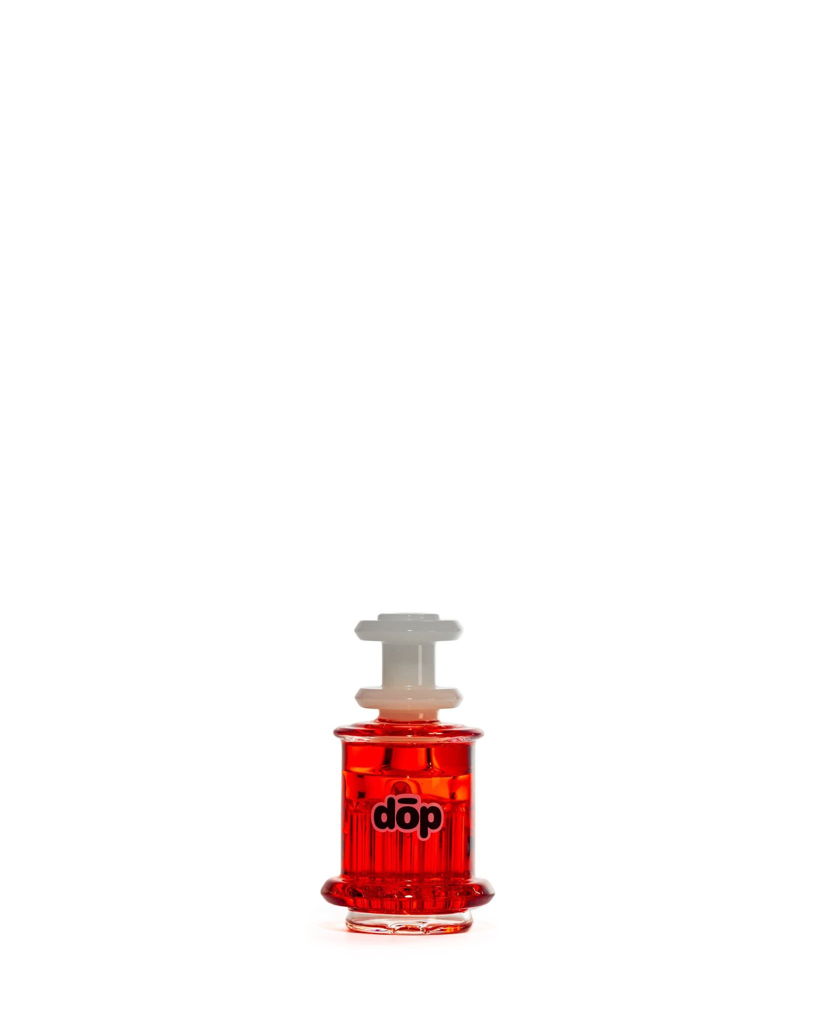 Dōp Glass - Glycerin Chug