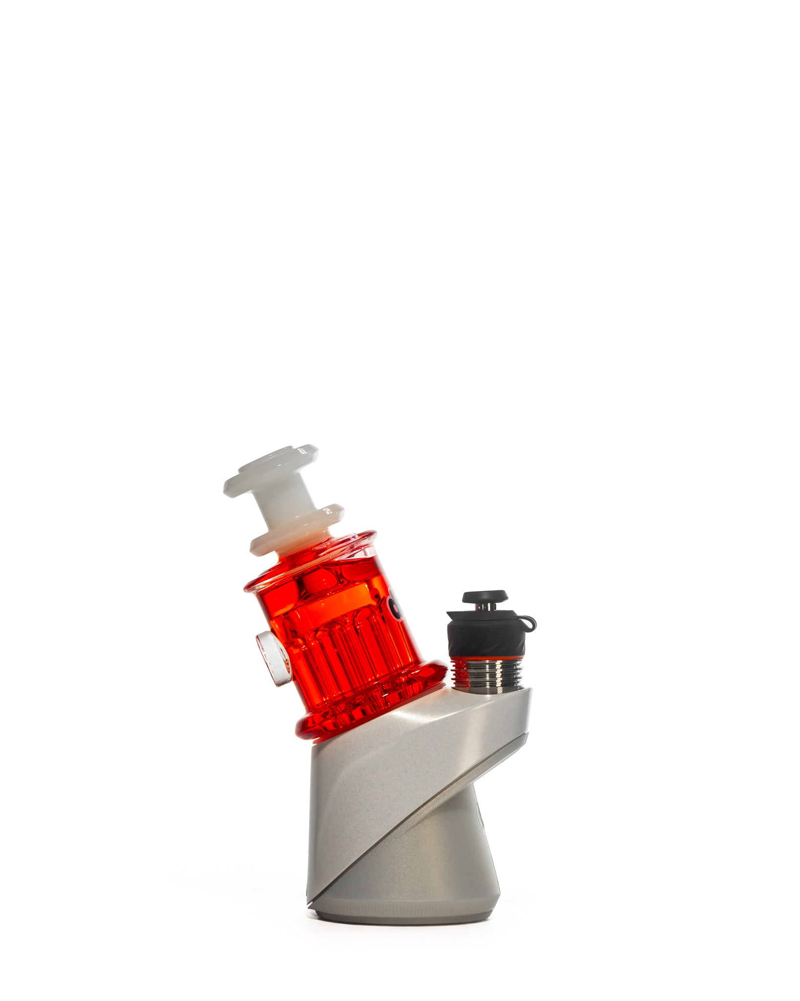 Dōp Glass - Glycerin Chug