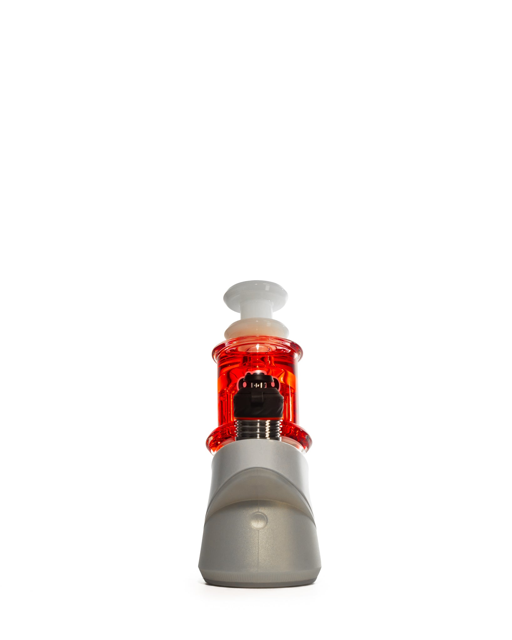 Dōp Glass - Glycerin Chug