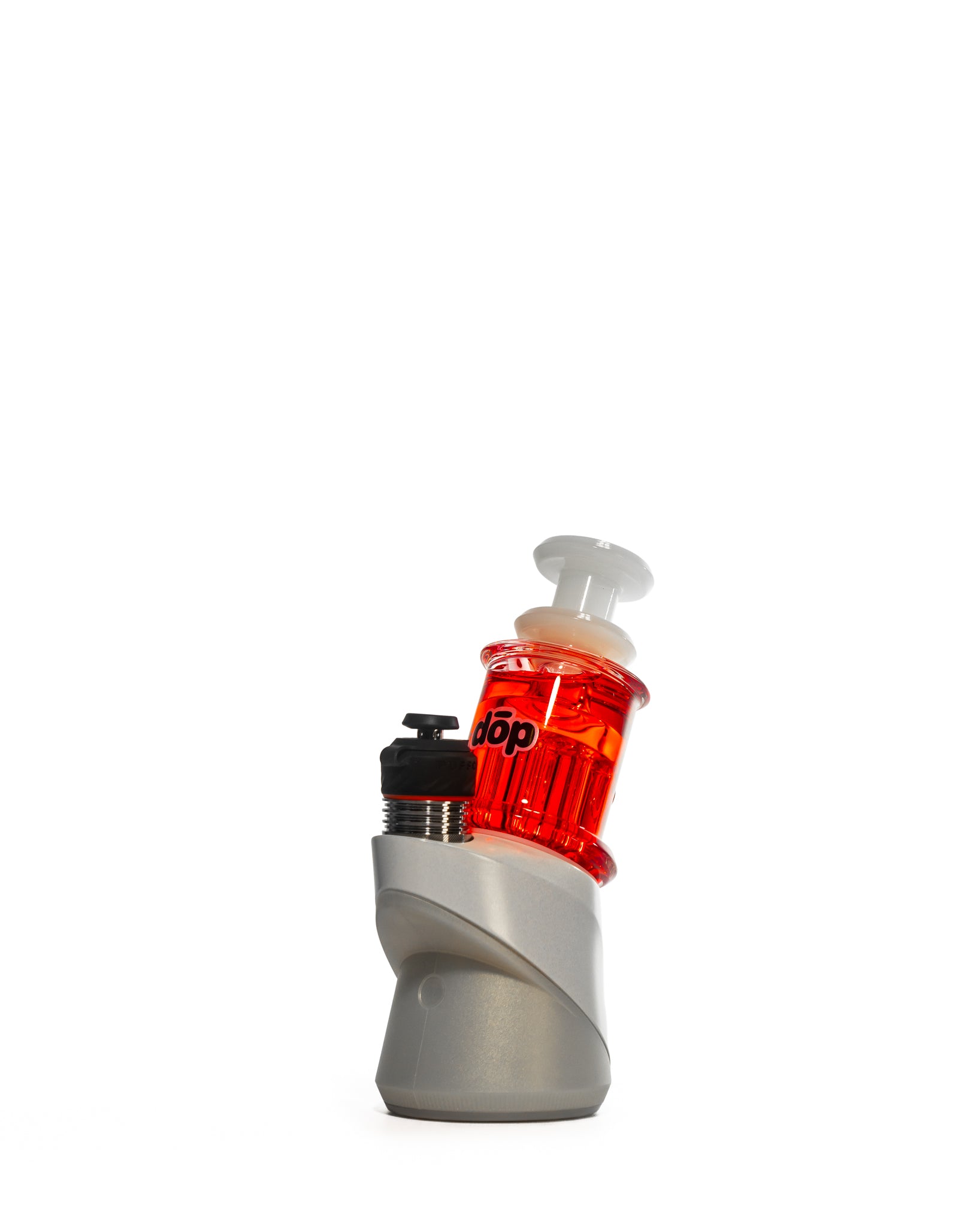 Dōp Glass - Glycerin Chug