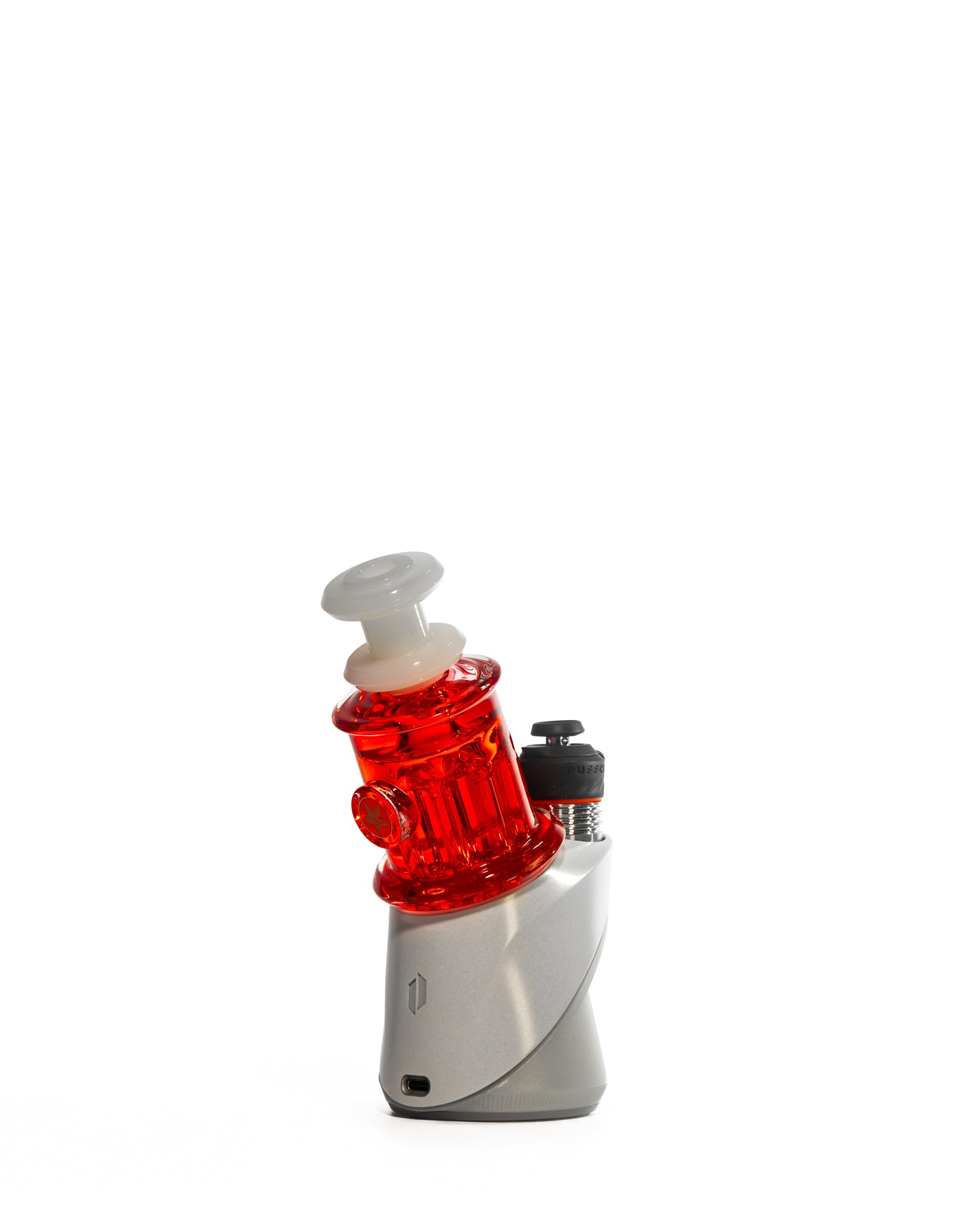 Dōp Glass - Glycerin Chug