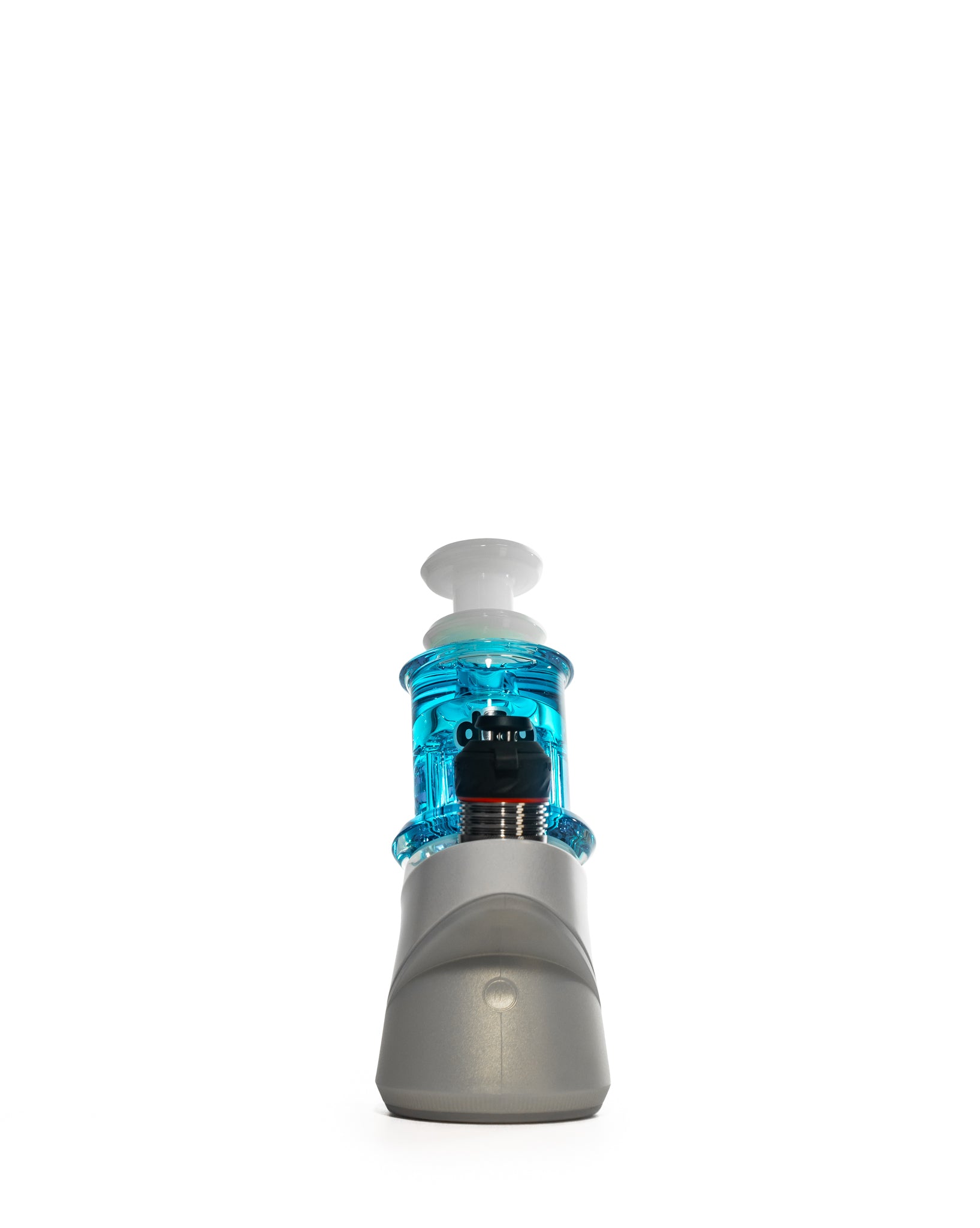 Dōp Glass - Glycerin Chug