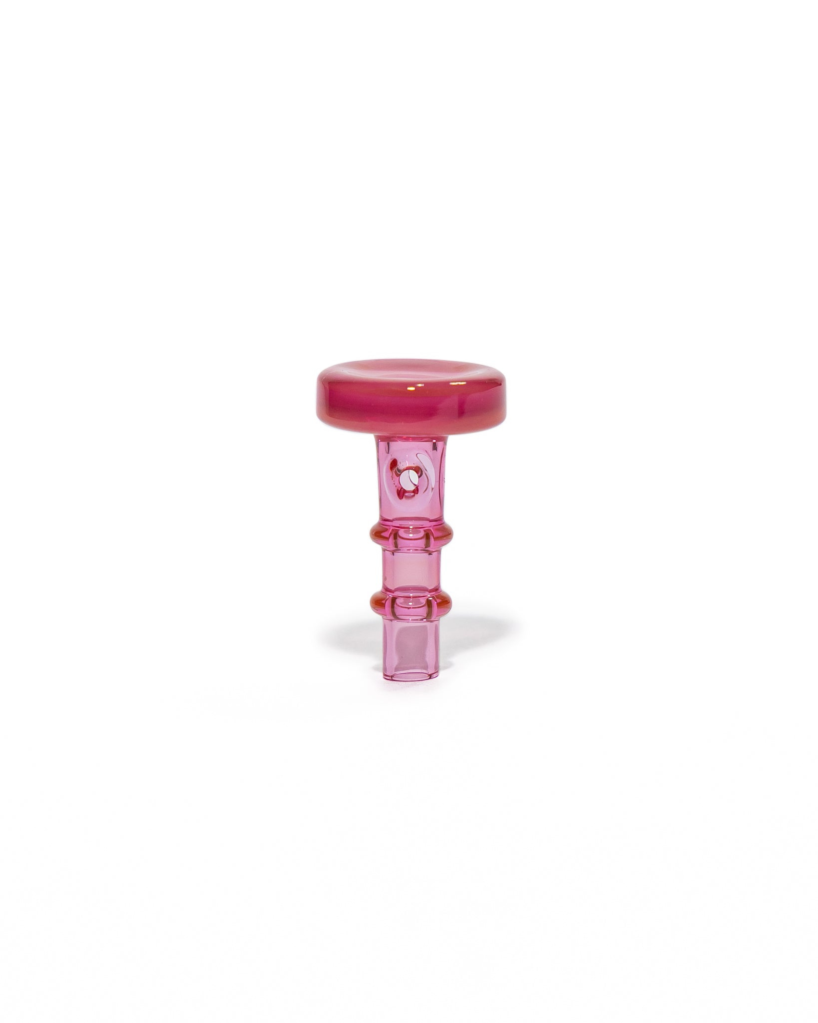 One Trick Pony - 3DXL Joystick - Telemagenta