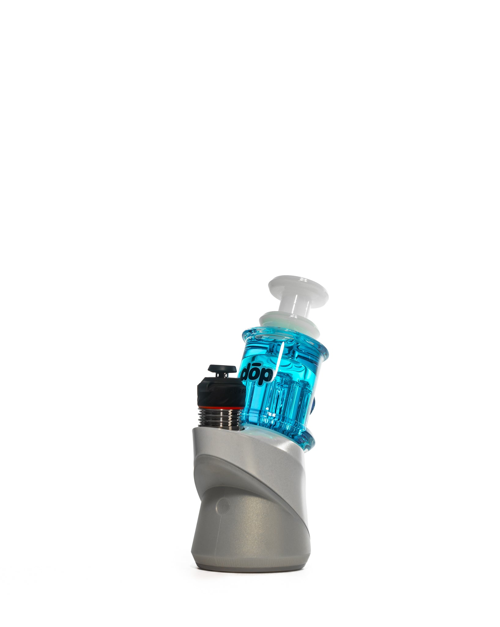 Dōp Glass - Glycerin Chug