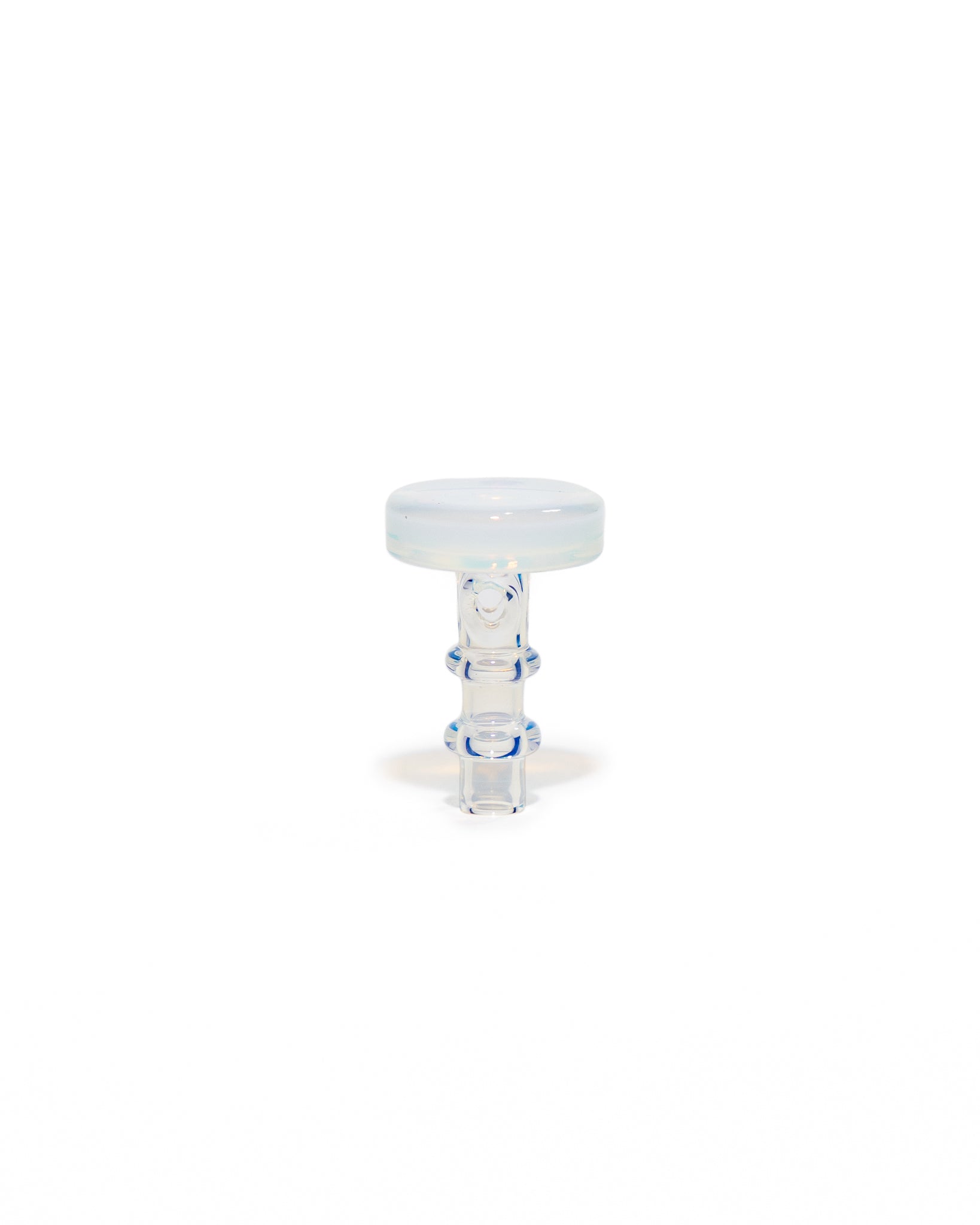 Prism Smoke Shop
