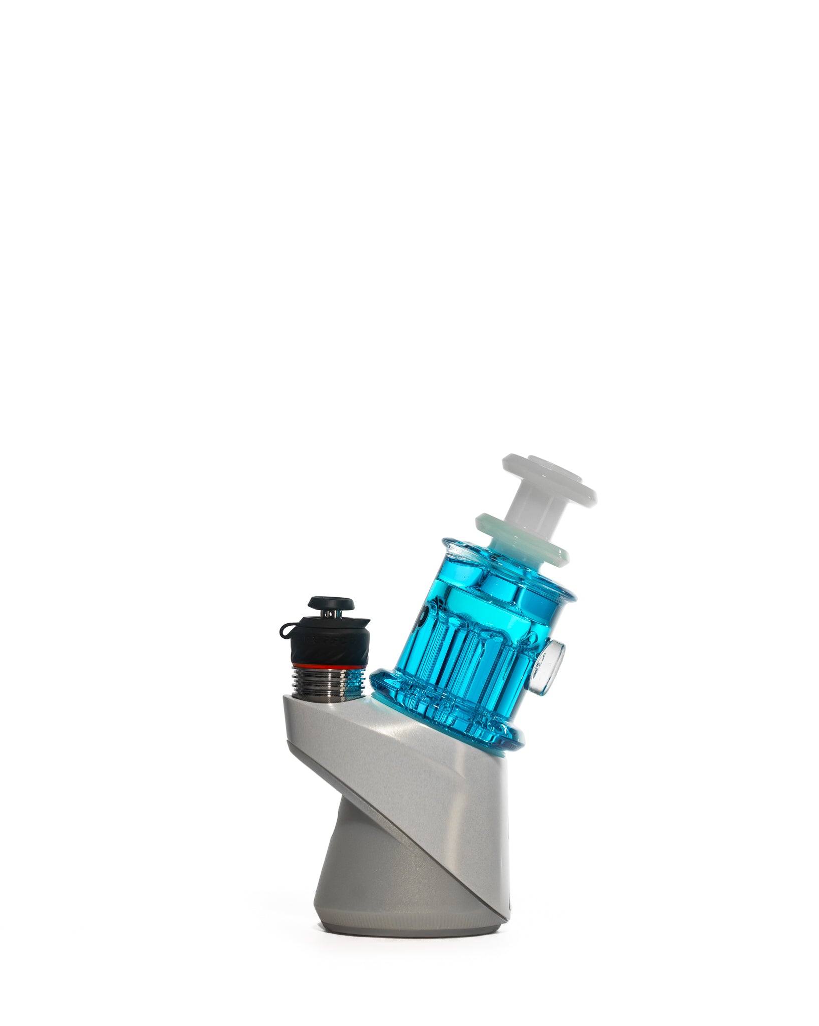 Dōp Glass - Glycerin Chug